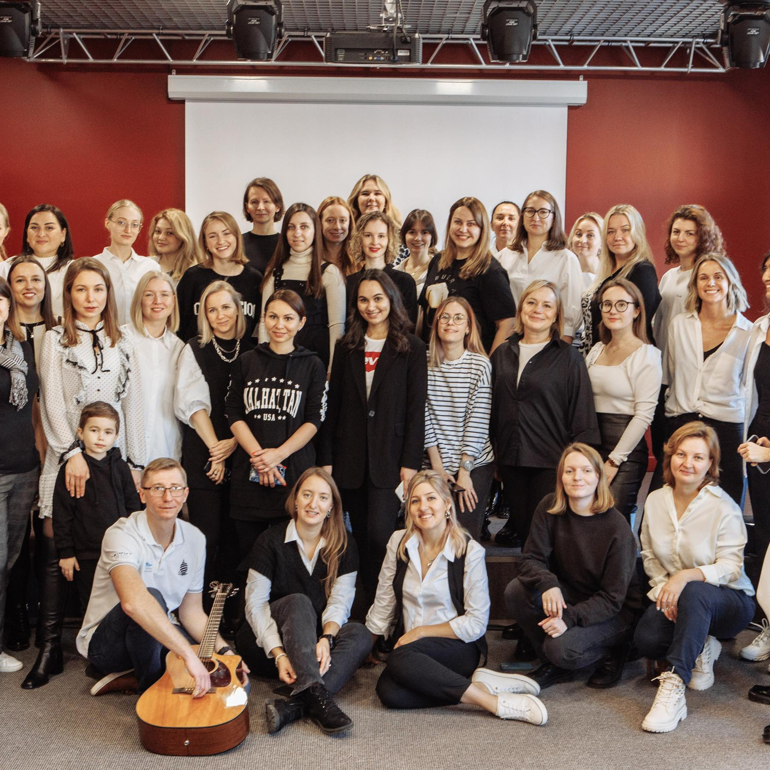 Отзывы. Фотограф в Москве Александр Львович