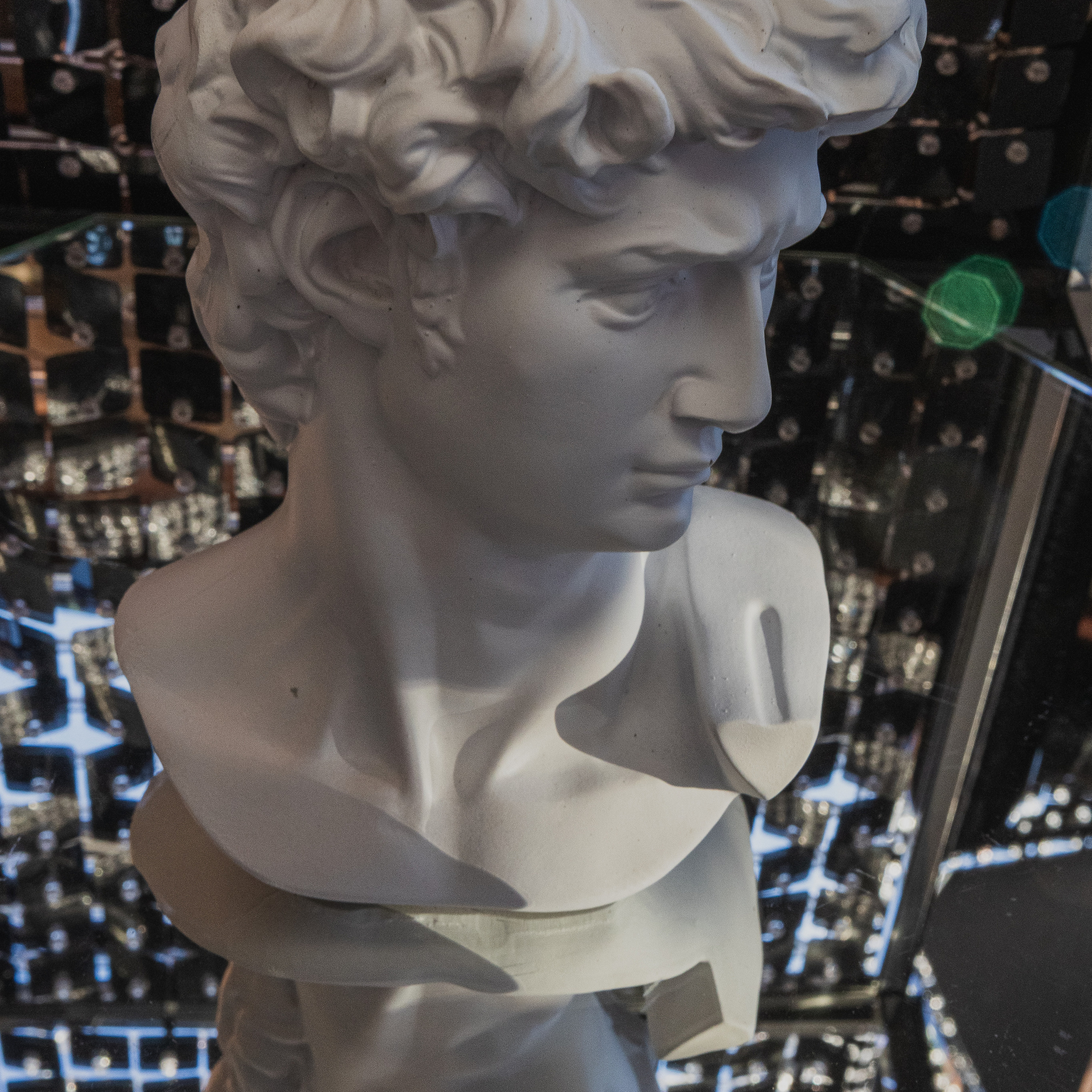 Отзывы. Фотограф в Москве Александр Львович