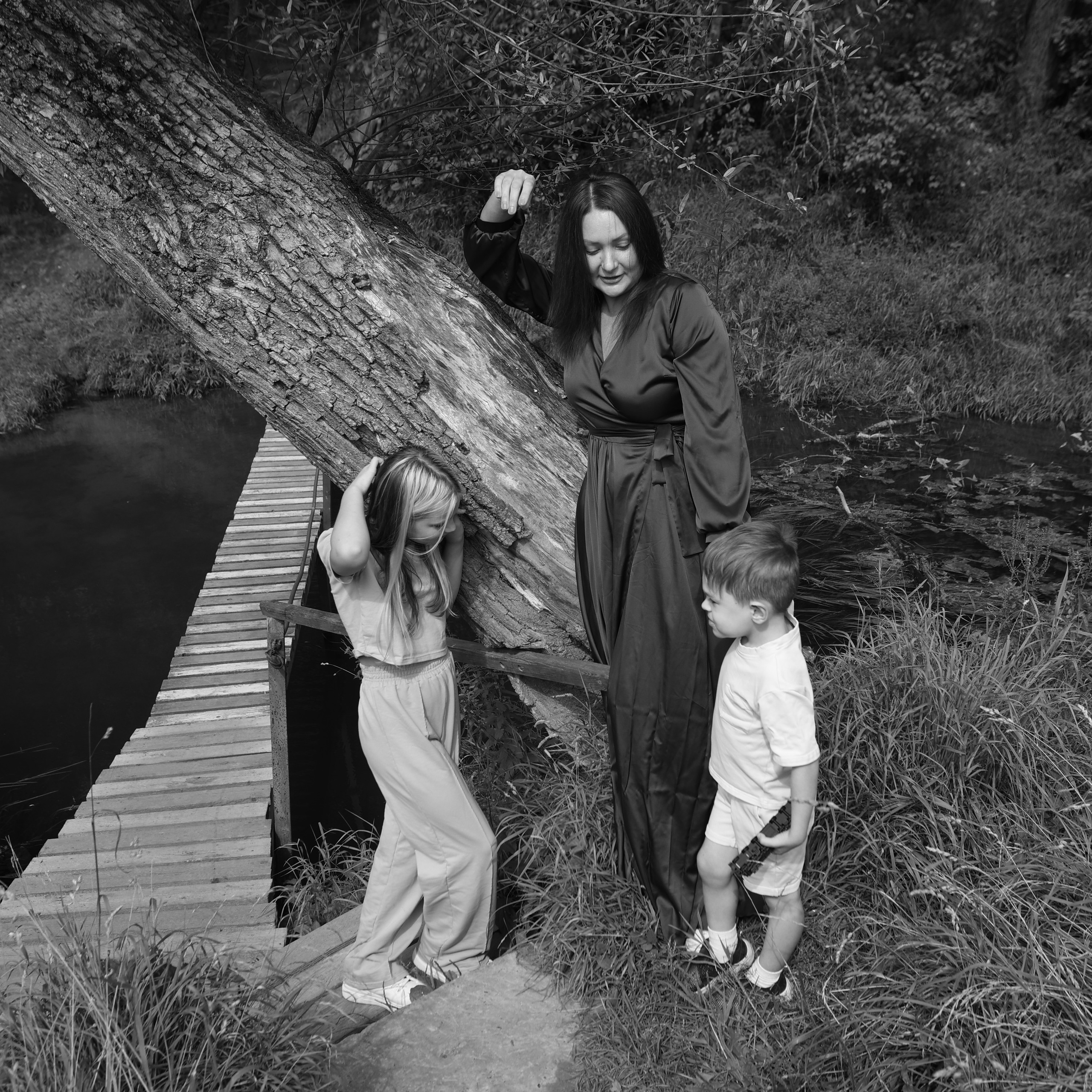 Отзывы. Фотограф в Москве Александр Львович