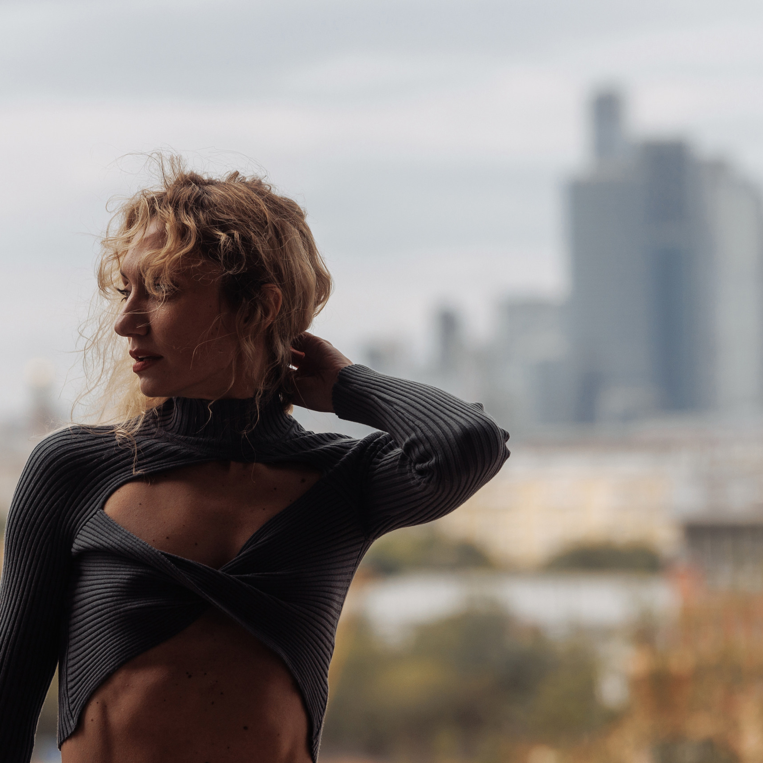 Отзывы. Фотограф в Москве Александр Львович