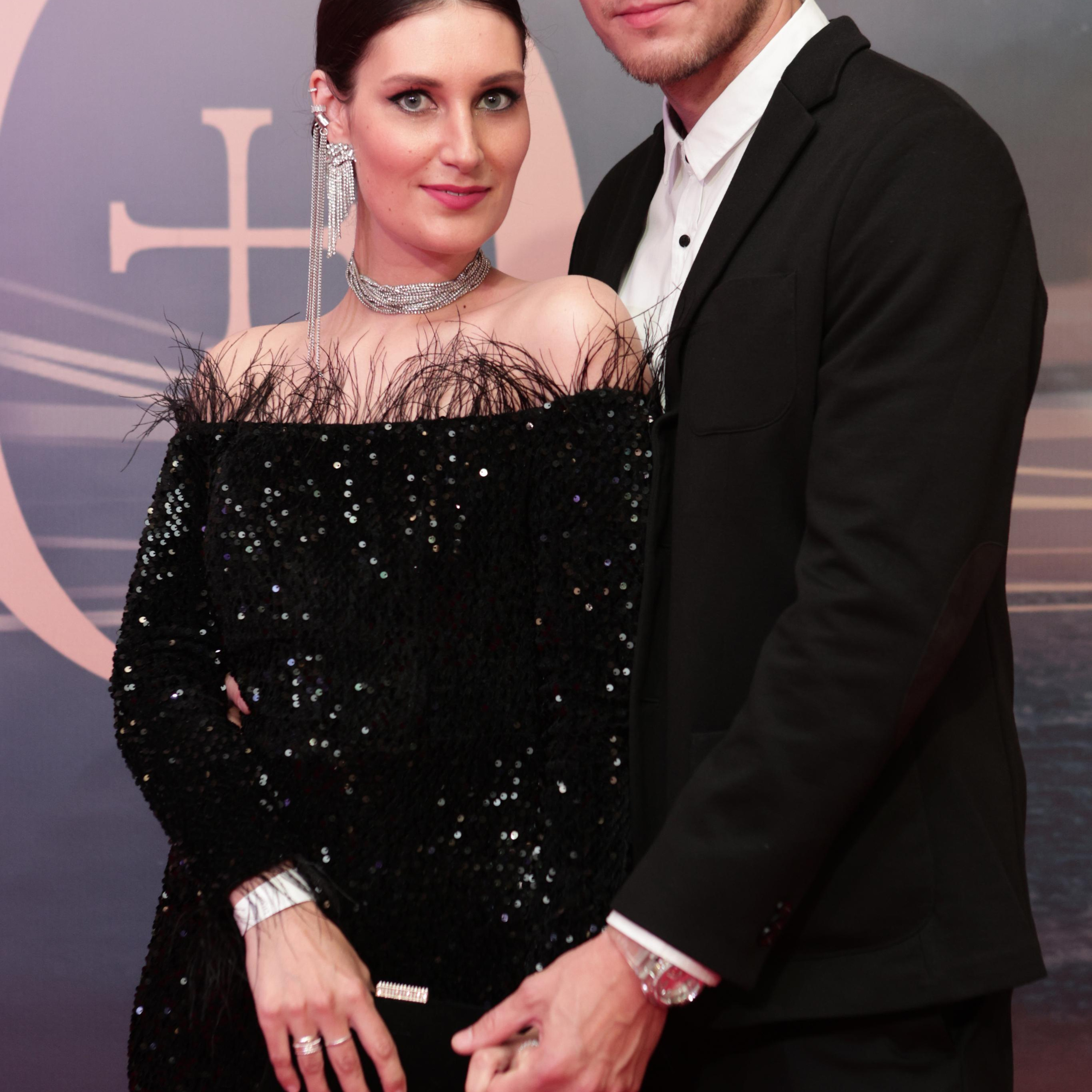 Отзывы. Фотограф в Москве Александр Львович