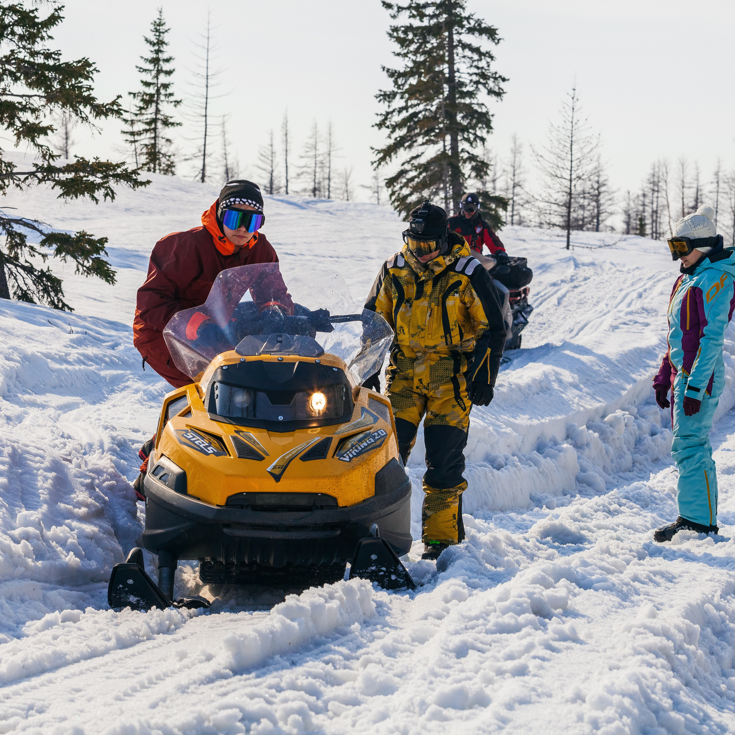 Отзывы. Фотограф в Москве Александр Львович