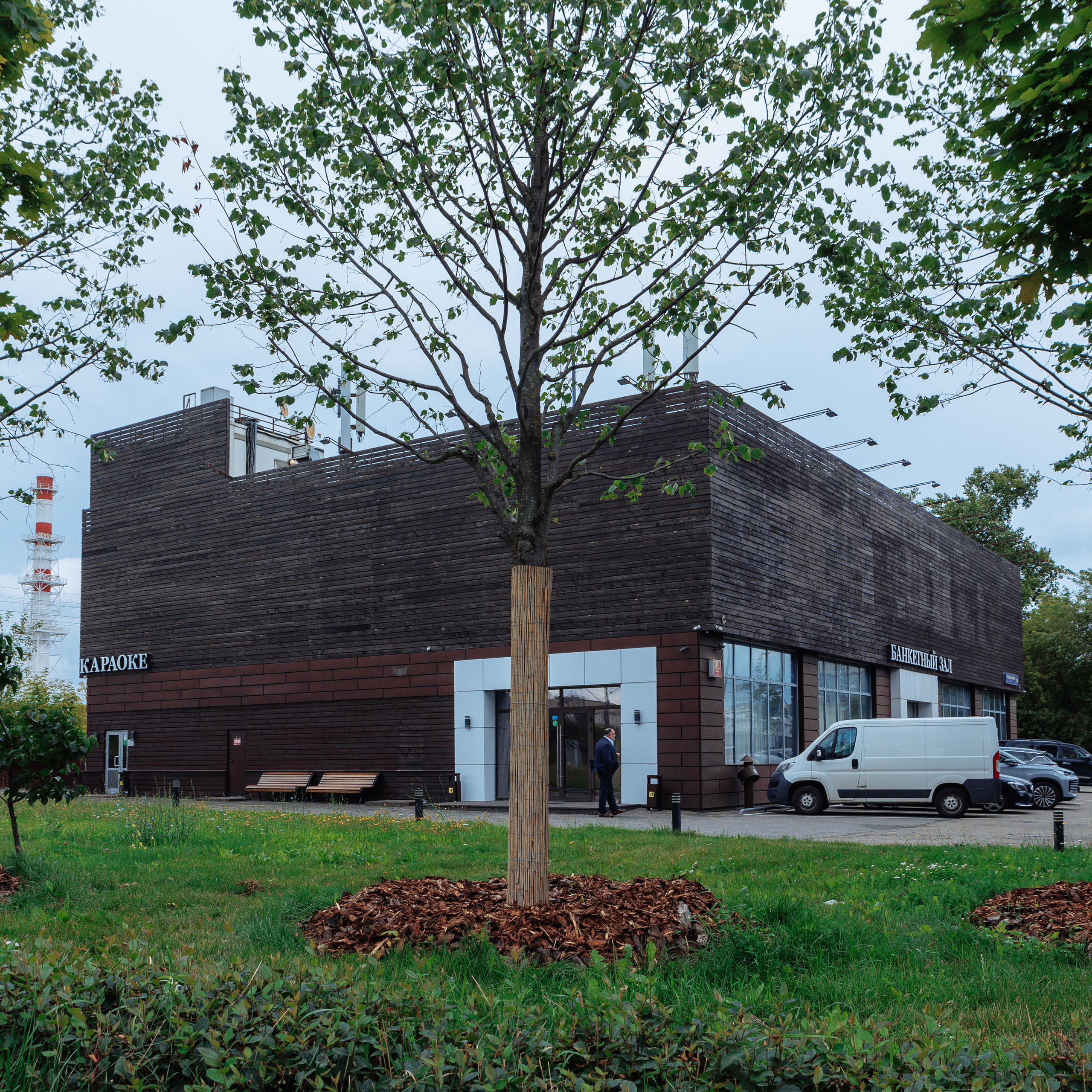 Отзывы. Фотограф в Москве Александр Львович