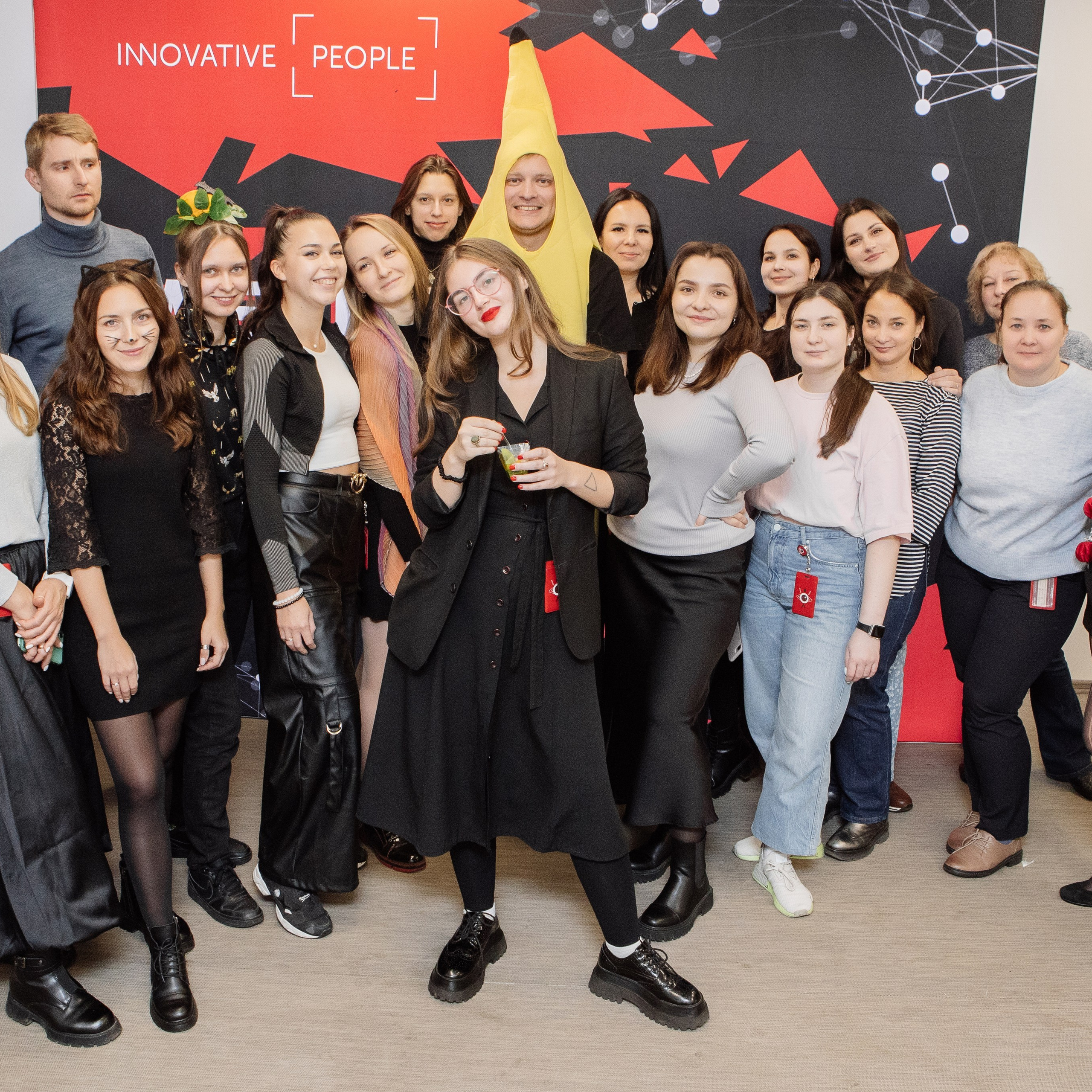 Отзывы. Фотограф в Москве Александр Львович