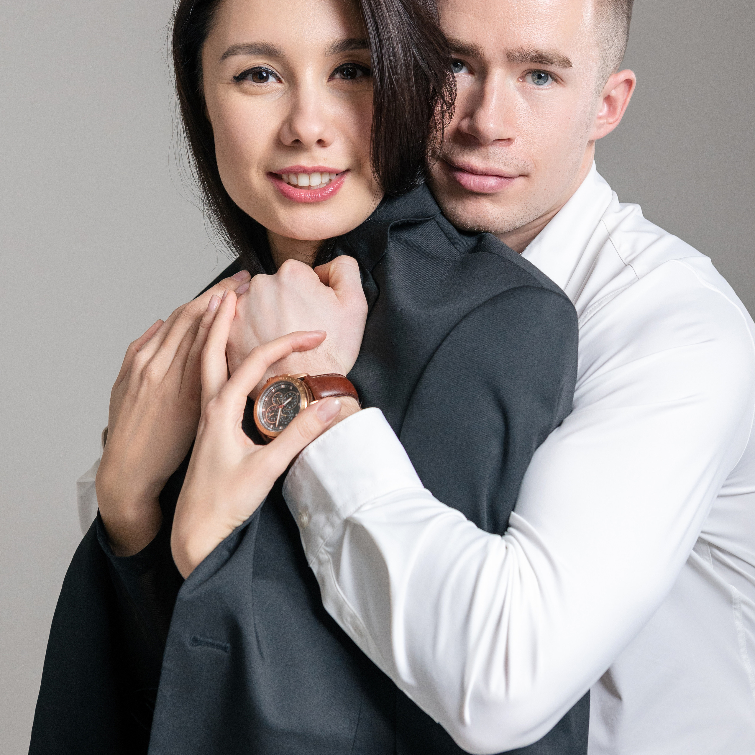 Отзывы. Фотограф в Москве Александр Львович