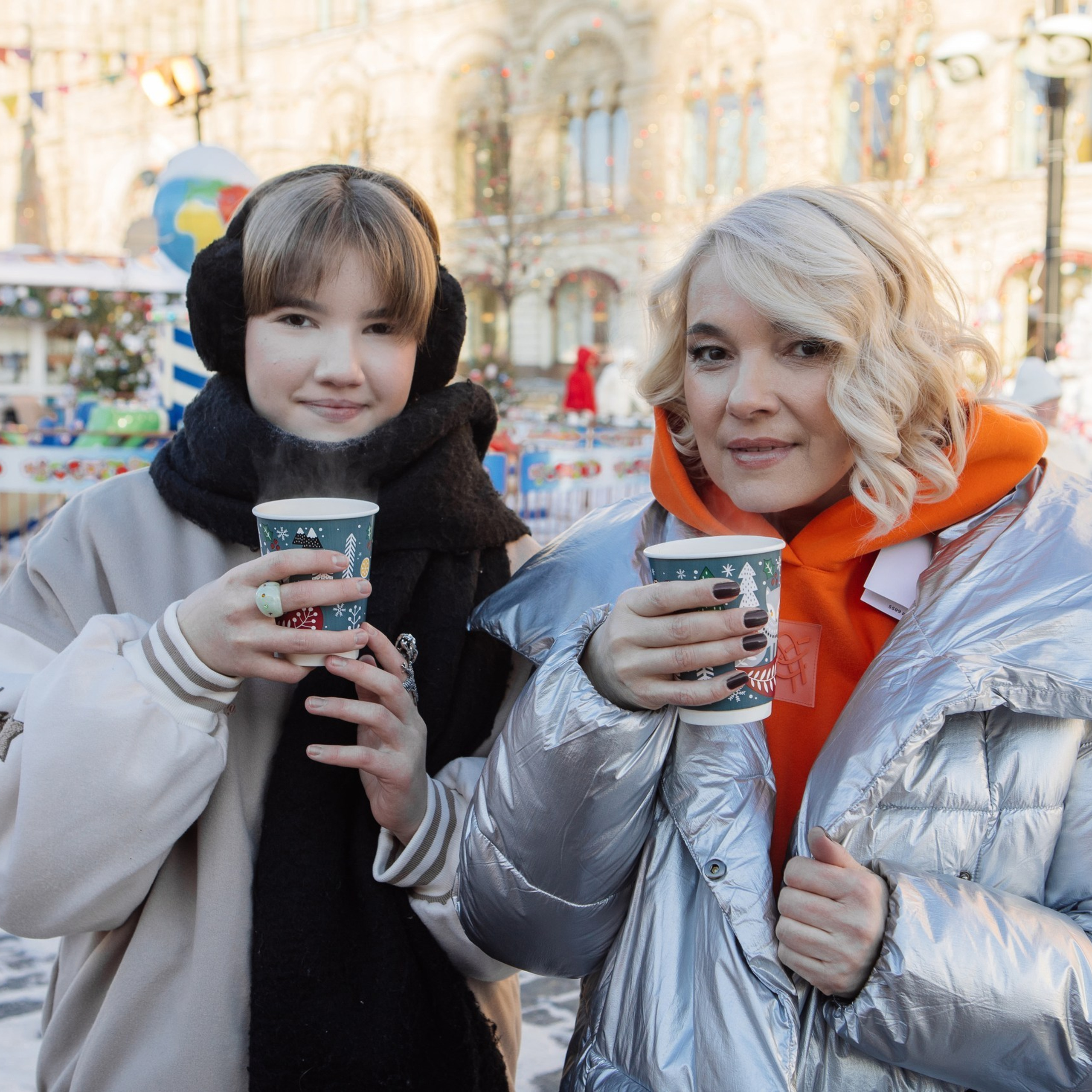 Отзывы. Фотограф в Москве Александр Львович