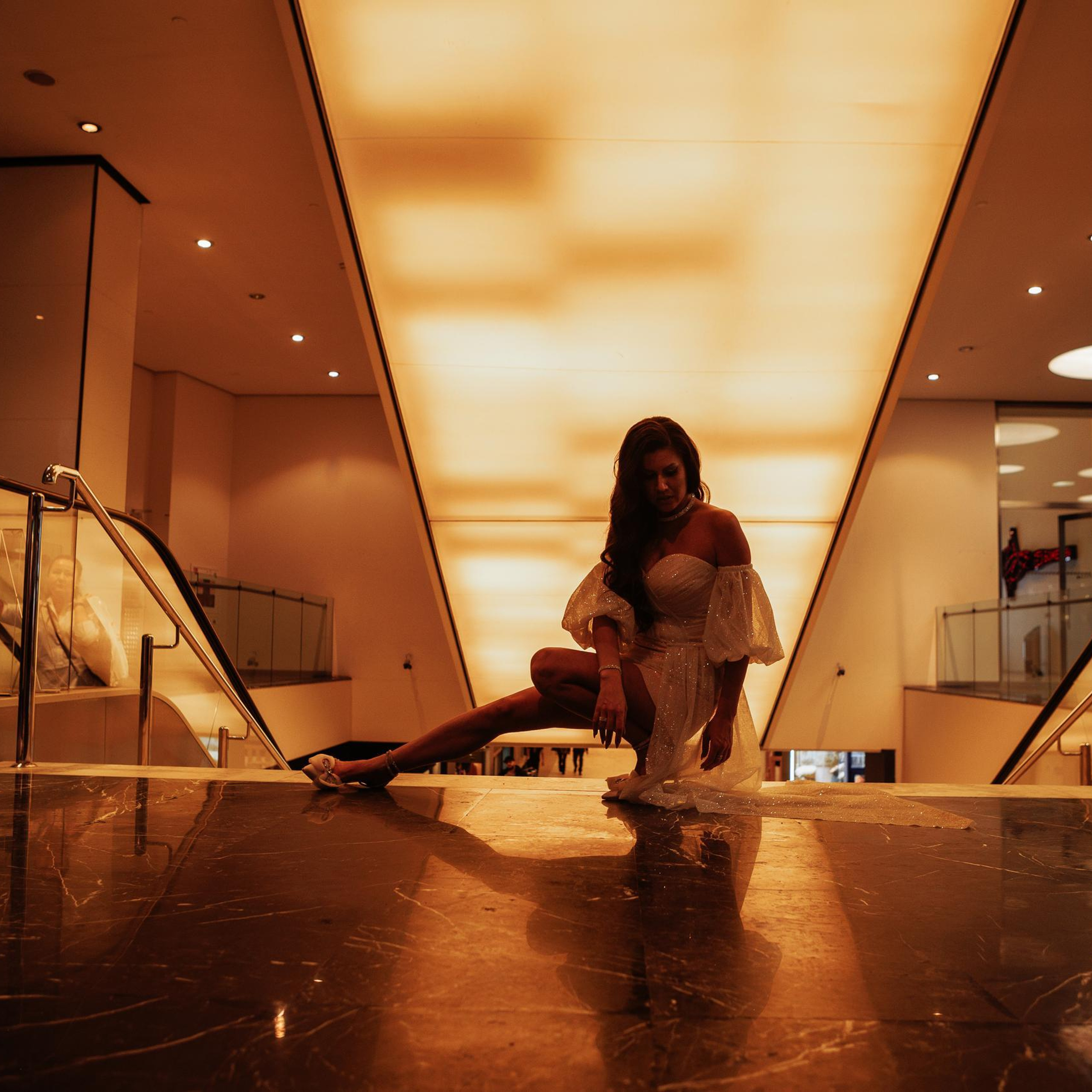 Отзывы. Фотограф в Москве Александр Львович