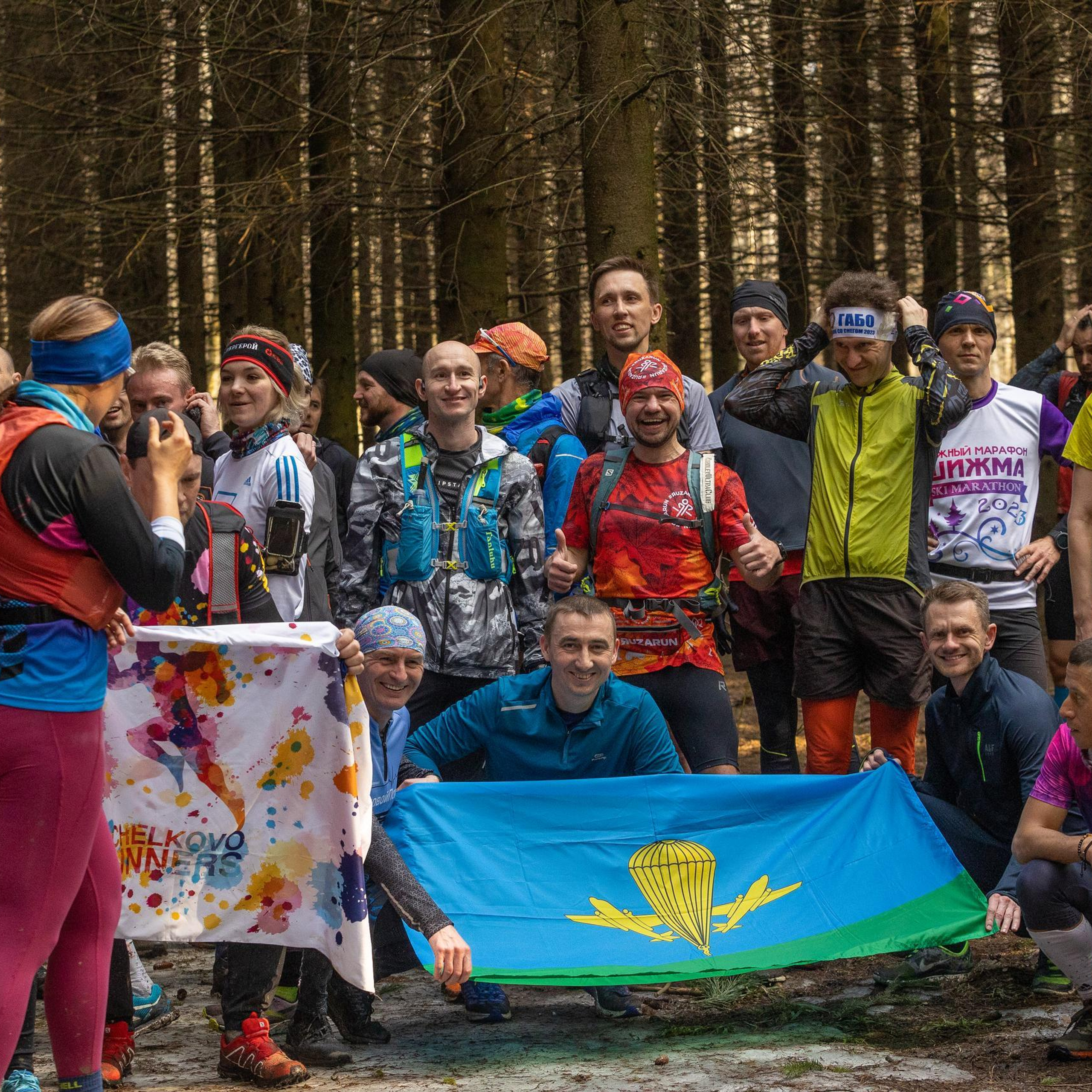 Отзывы. Фотограф в Москве Александр Львович