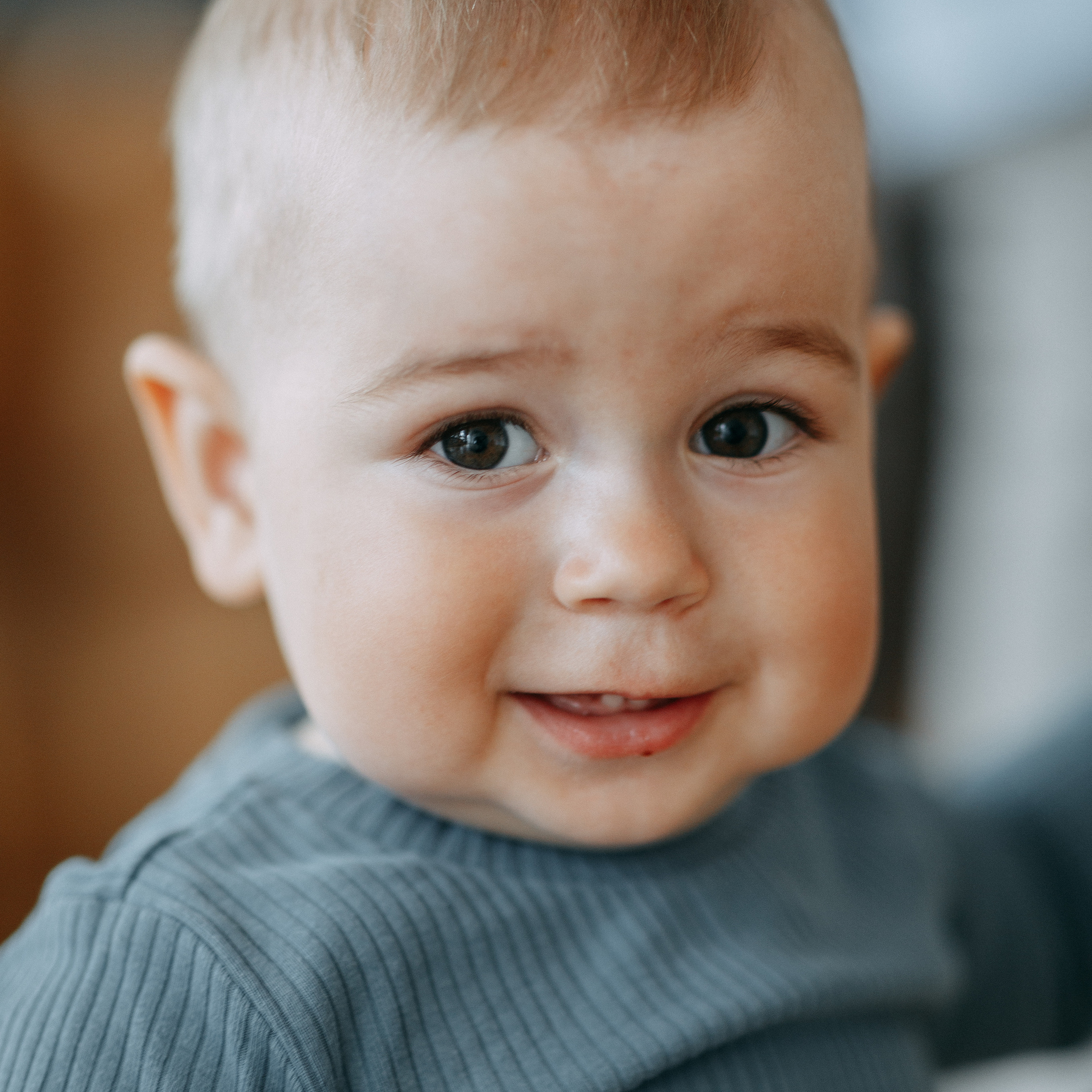 Отзывы. Елена Семейный фотограф Санкт-Петербург