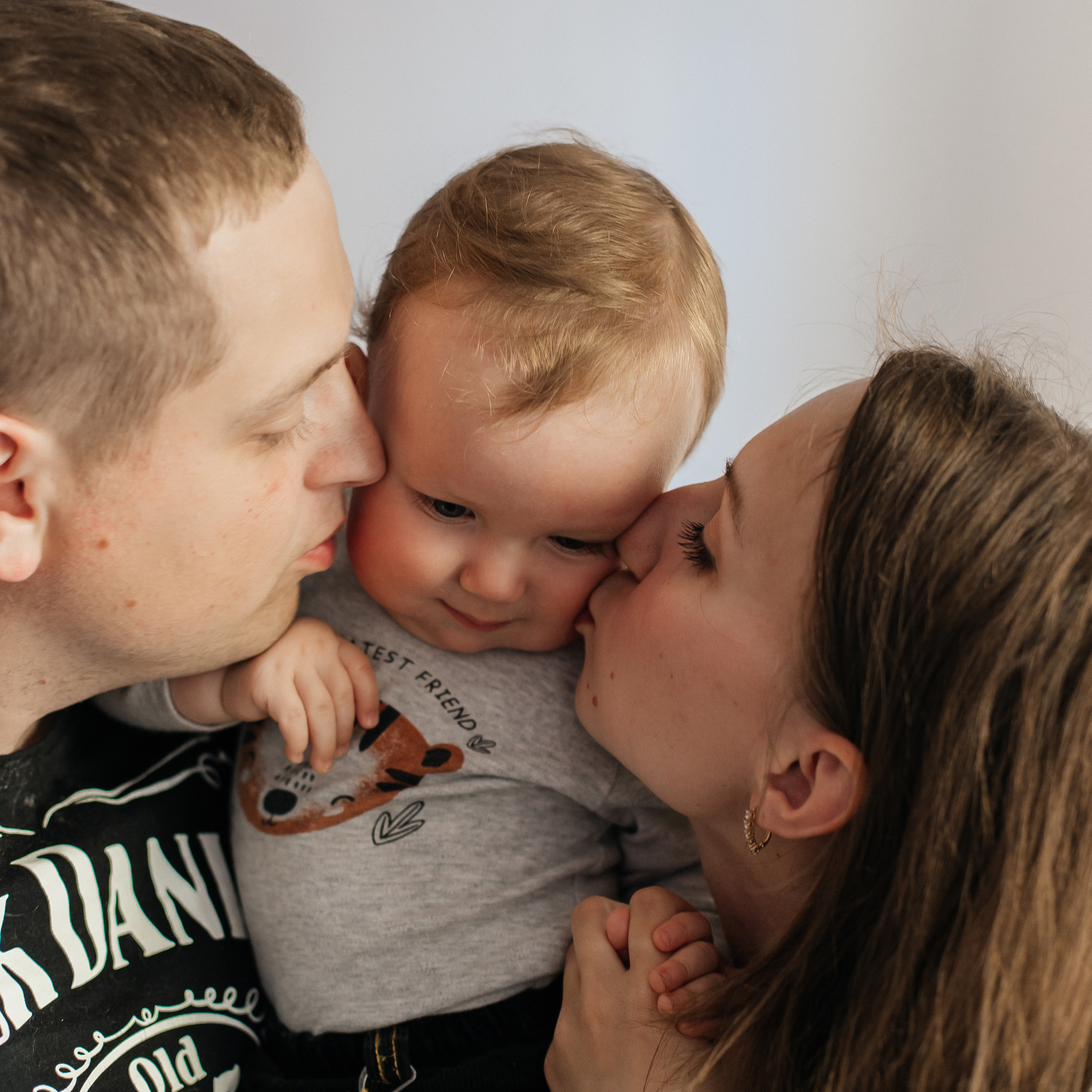 Отзывы. Елена Семейный фотограф Санкт-Петербург