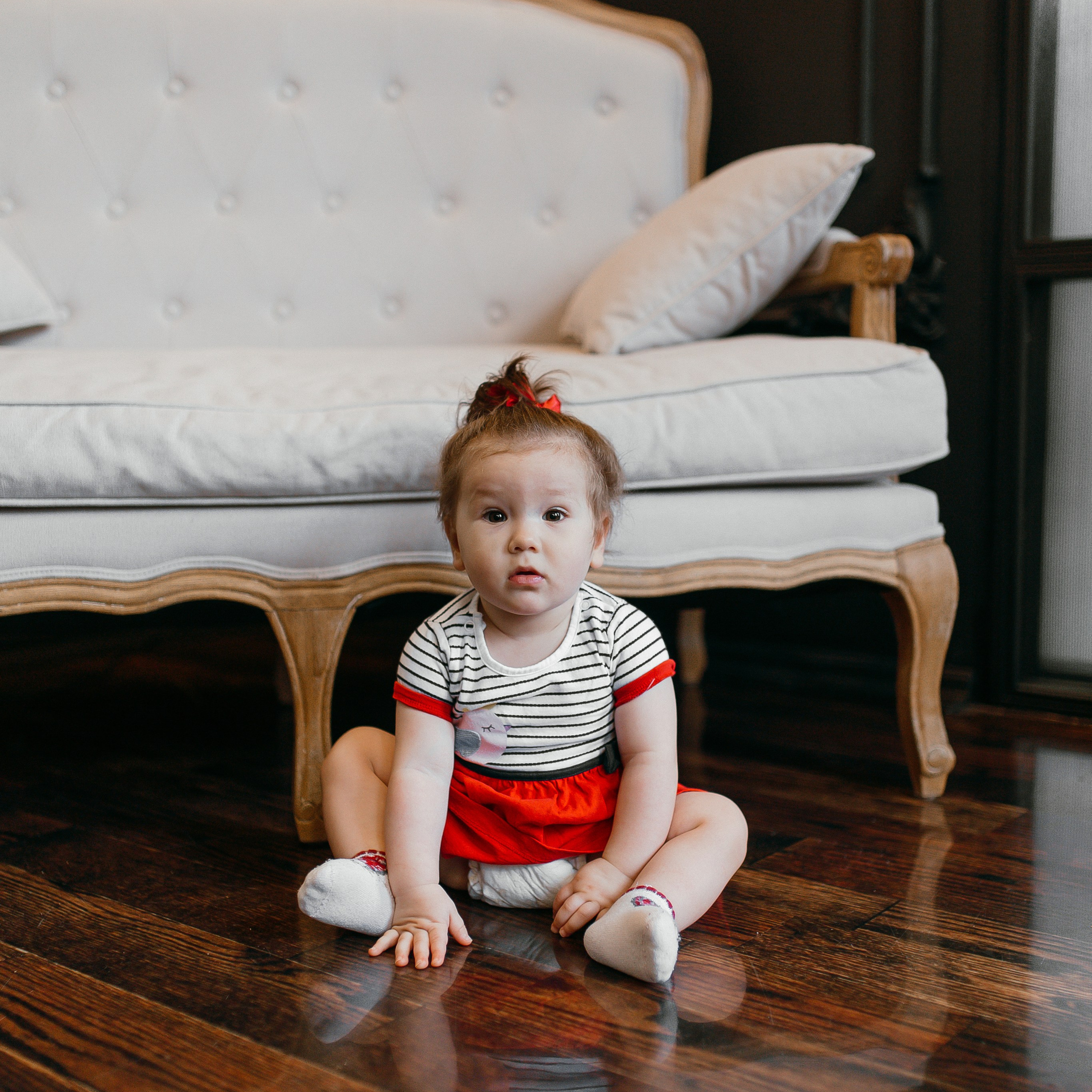 Отзывы. Елена Семейный фотограф Санкт-Петербург