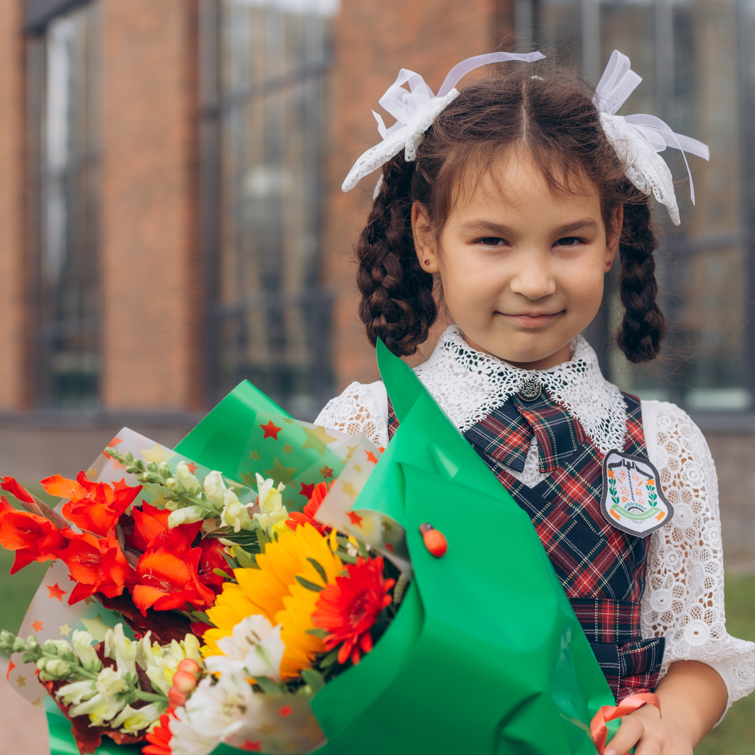 Отзывы. Елена Семейный фотограф Санкт-Петербург