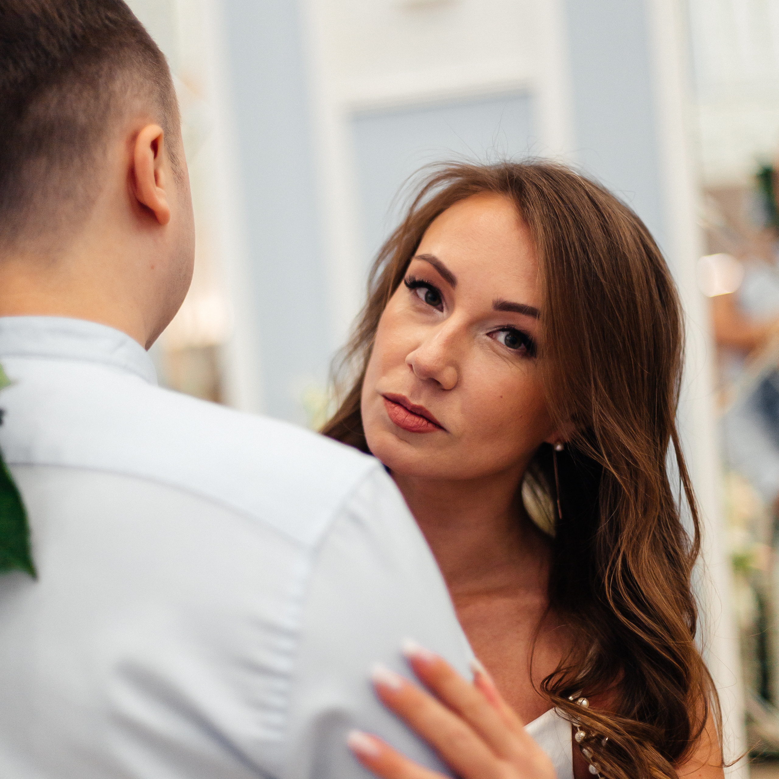 Отзывы. Елена Семейный фотограф Санкт-Петербург