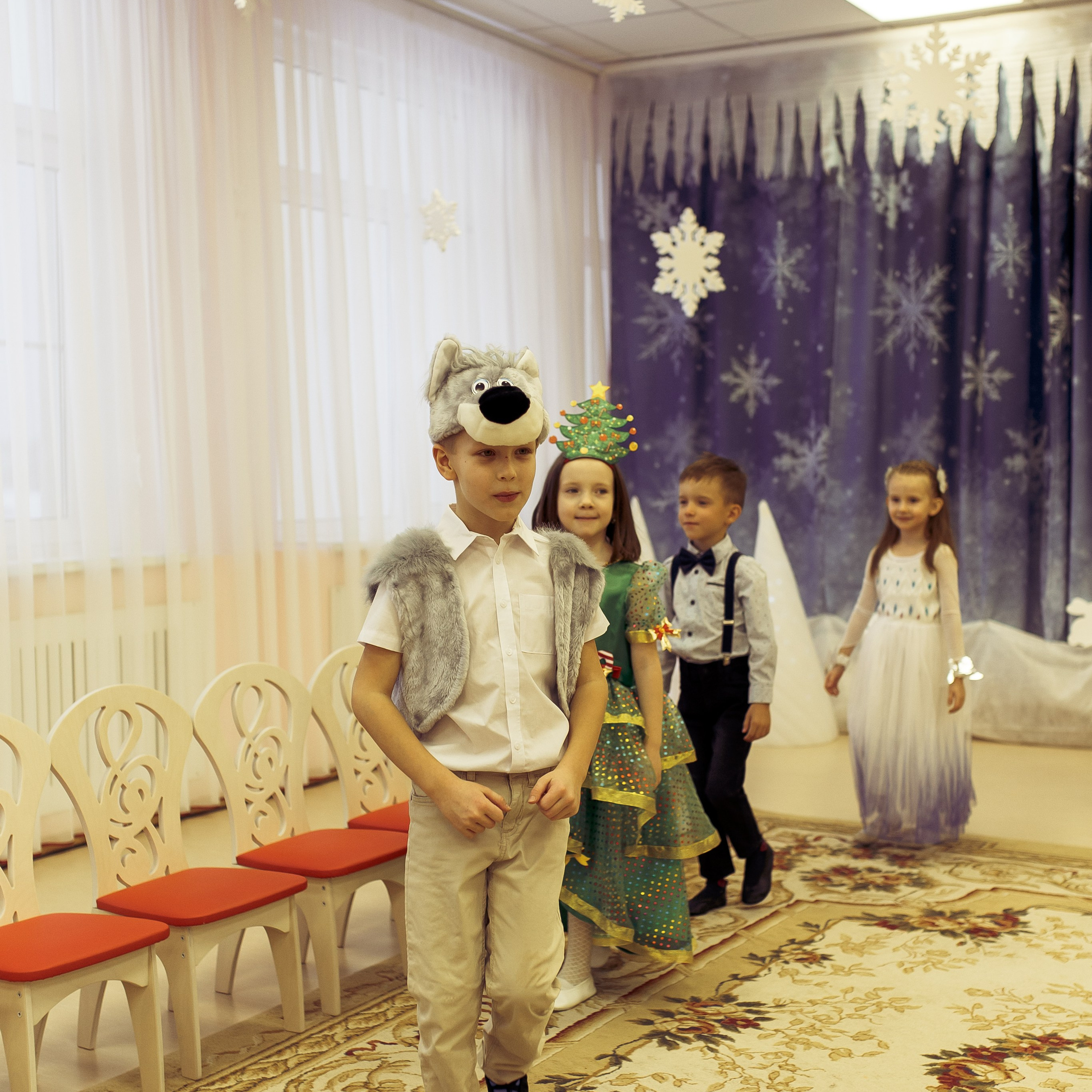 Отзывы. Елена Семейный фотограф Санкт-Петербург