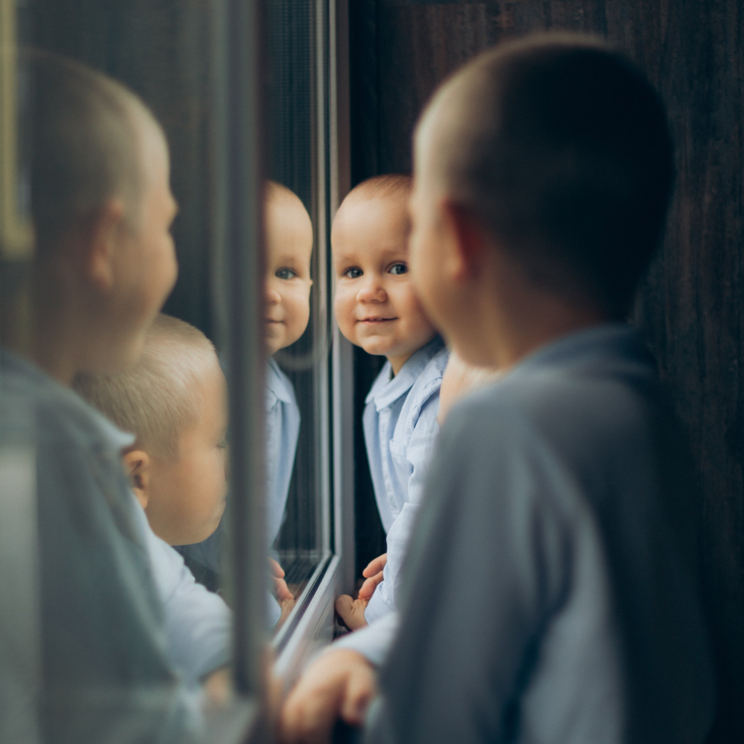 Отзывы. Елена Семейный фотограф Санкт-Петербург