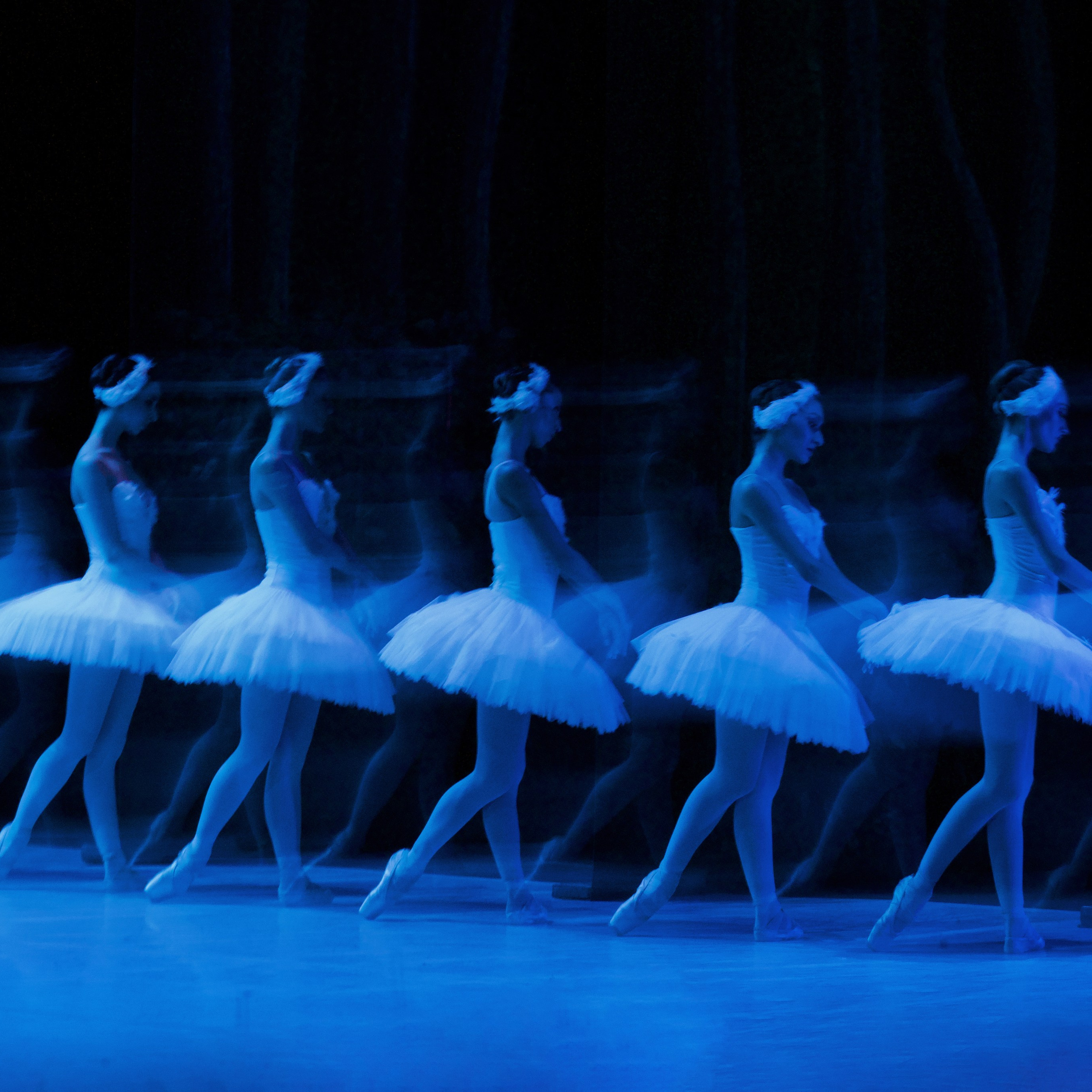 Театр имени Наталии Сац