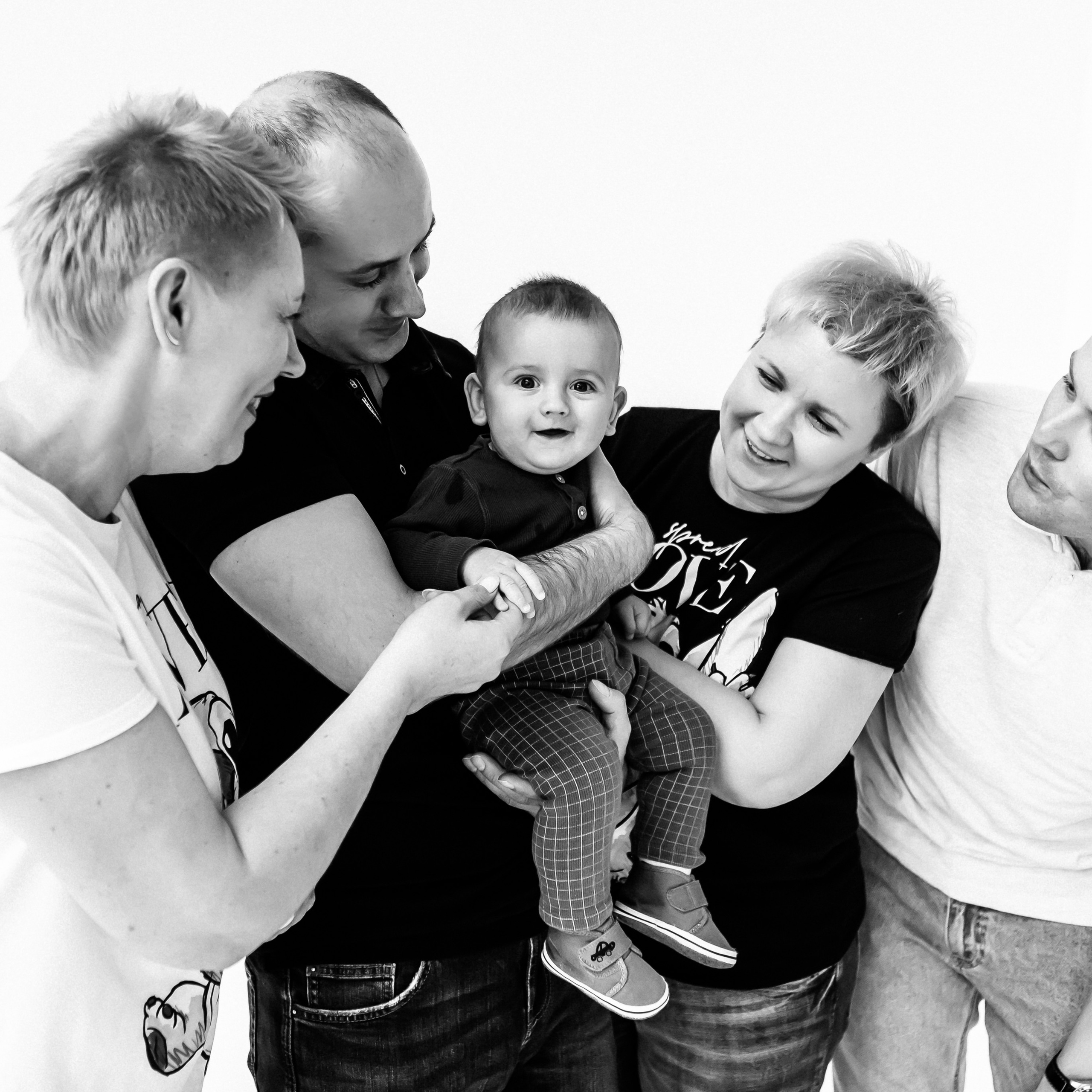 Отзывы. Свадебный и семейный фотограф Анастасия Меркуль