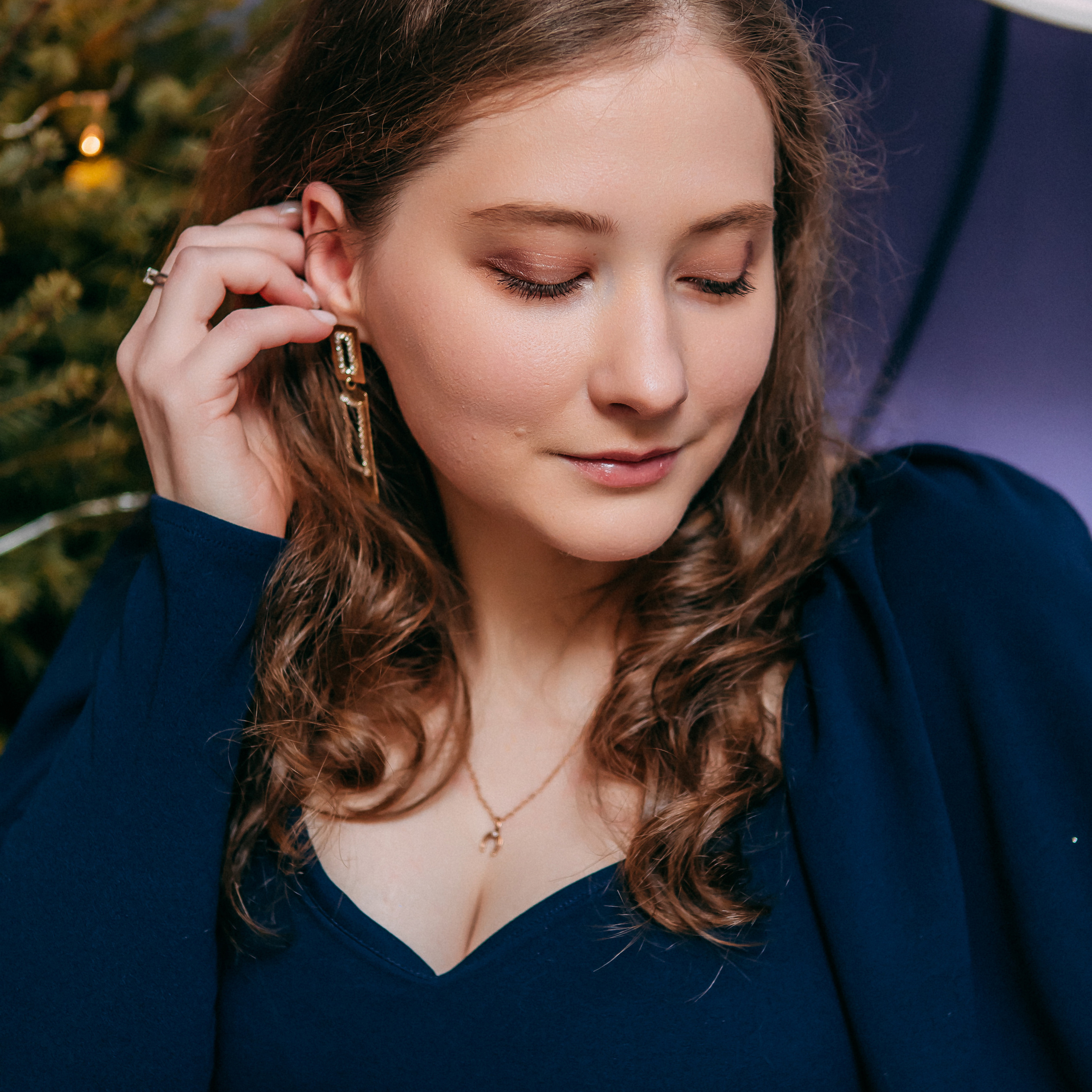 Отзывы. Свадебный и семейный фотограф Анастасия Меркуль