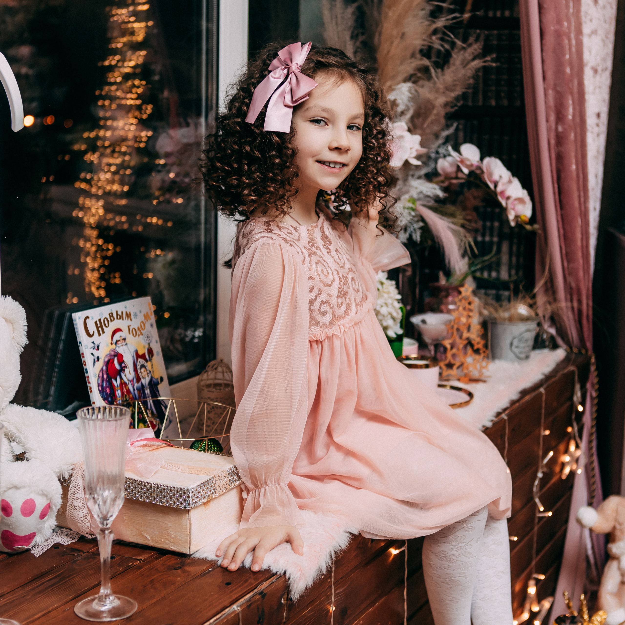 Отзывы. Свадебный и семейный фотограф Анастасия Меркуль