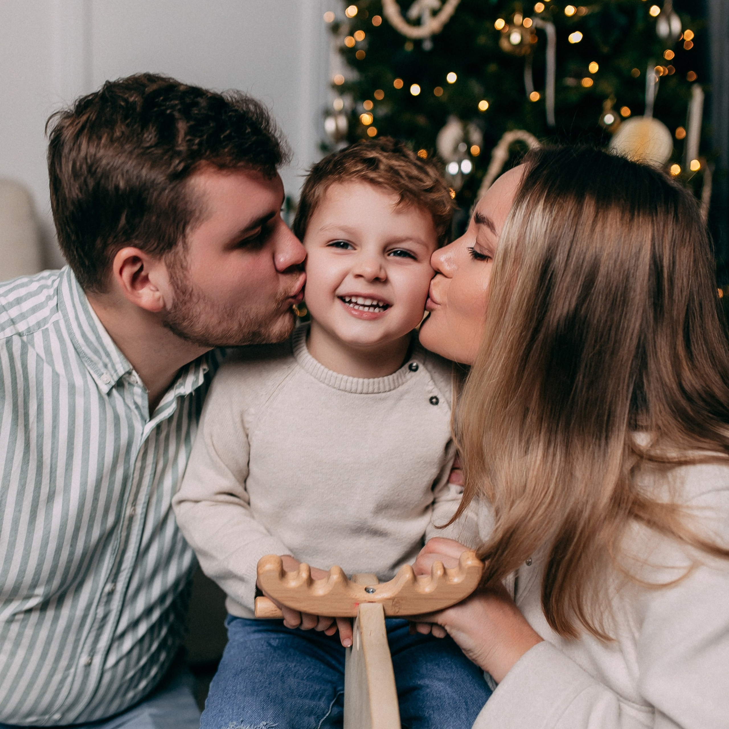 Отзывы. Свадебный и семейный фотограф Анастасия Меркуль