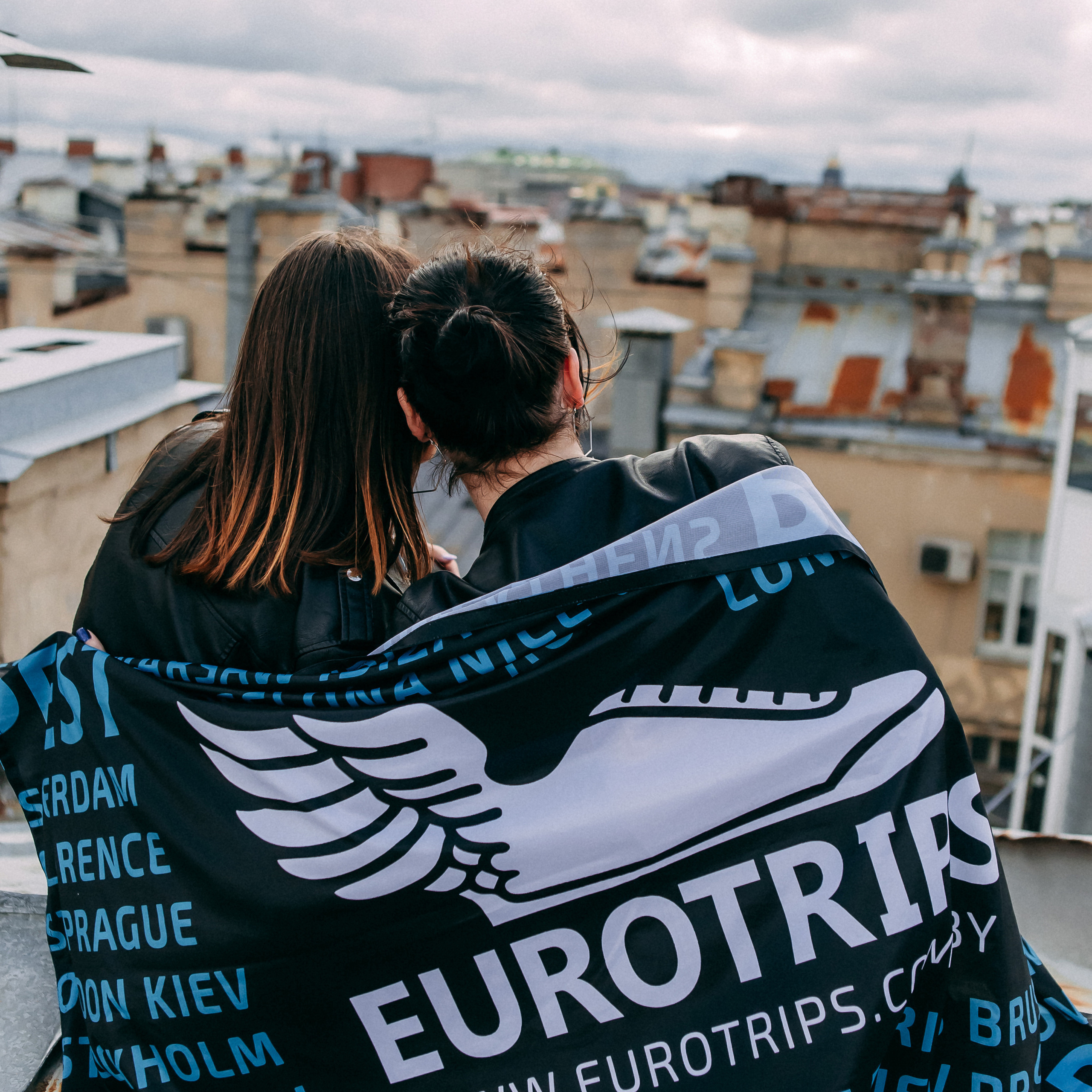 Отзывы. Свадебный и семейный фотограф Анастасия Меркуль