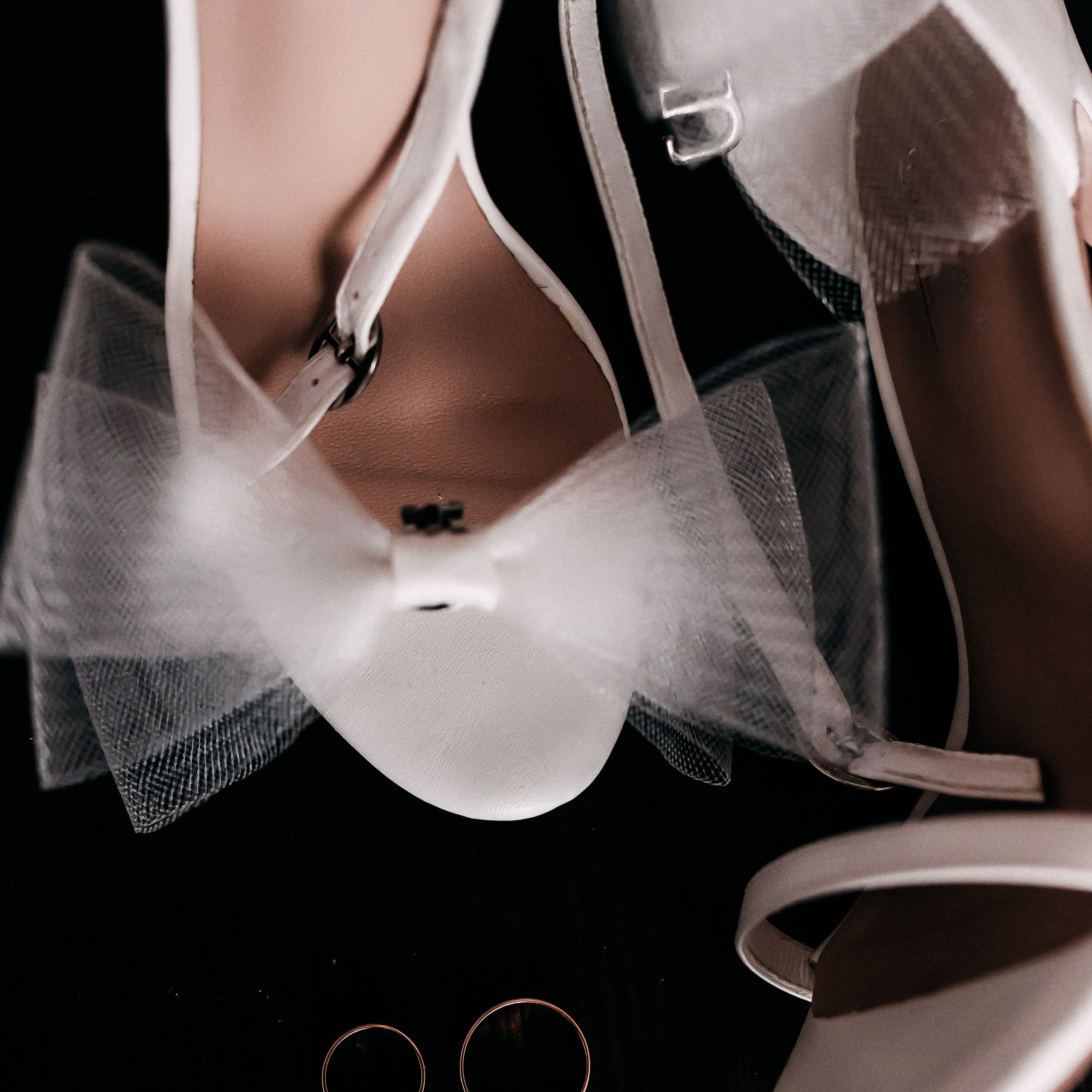 Влад и Анастасия