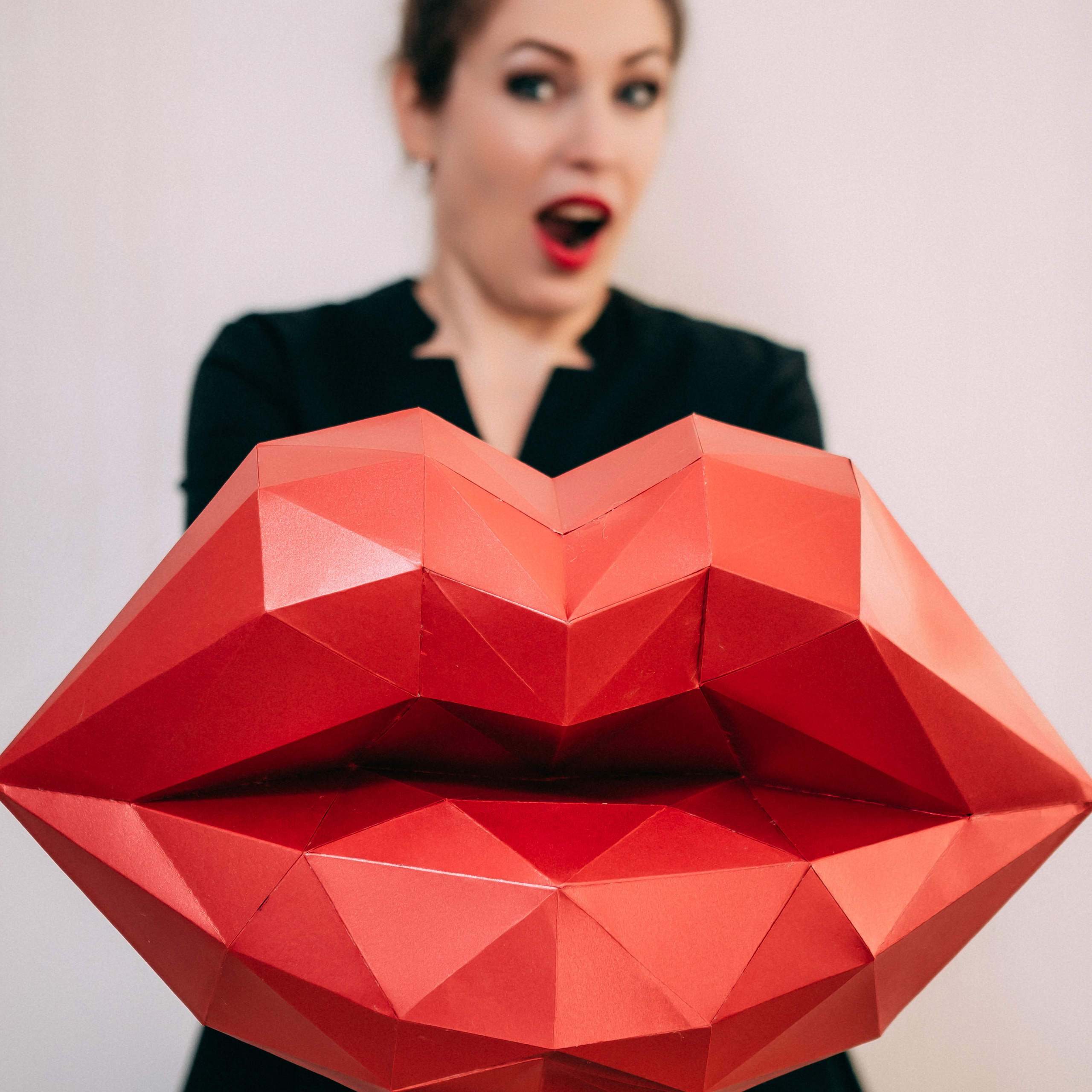 Отзывы. Свадебный и семейный фотограф Анастасия Меркуль