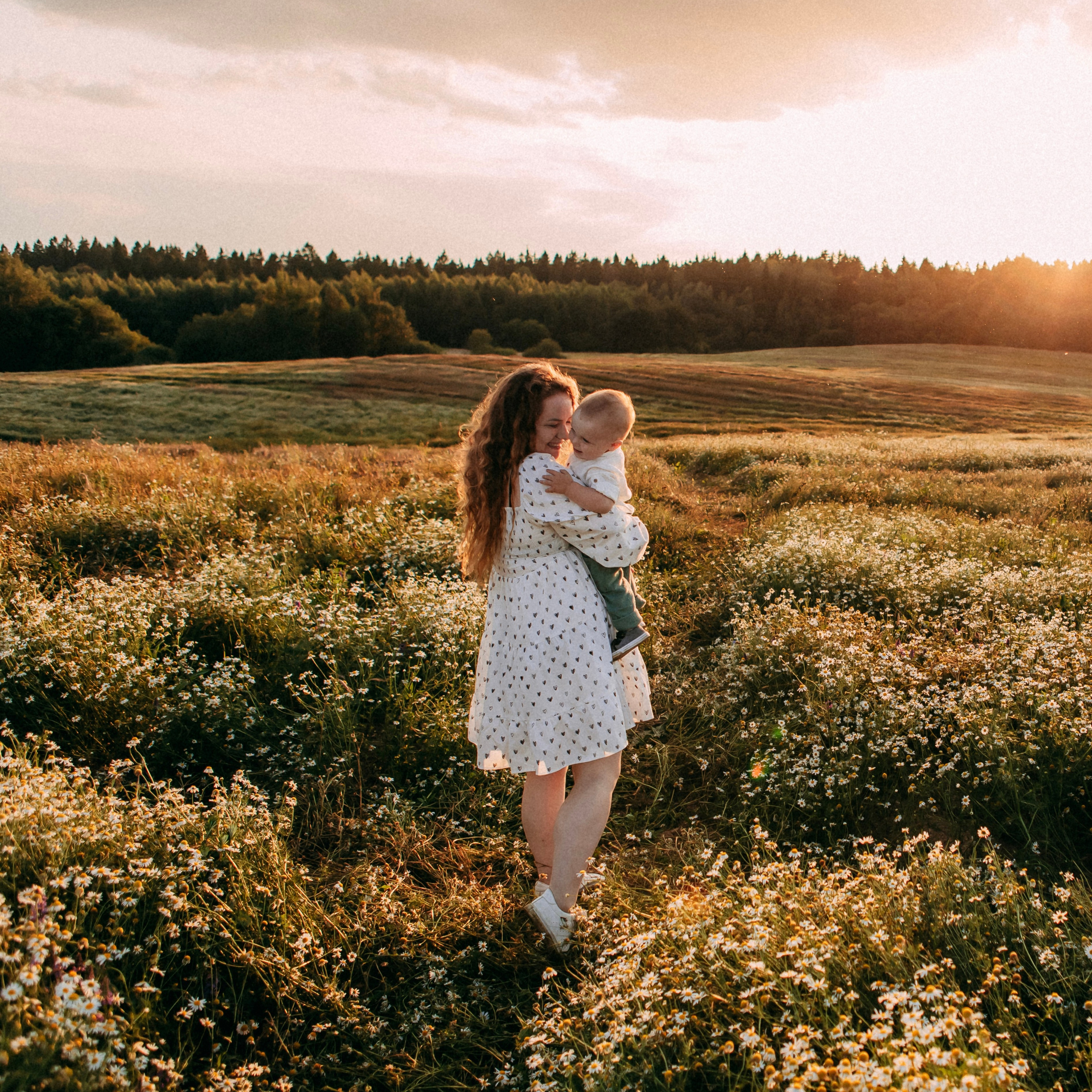 Отзывы. Свадебный и семейный фотограф Анастасия Меркуль