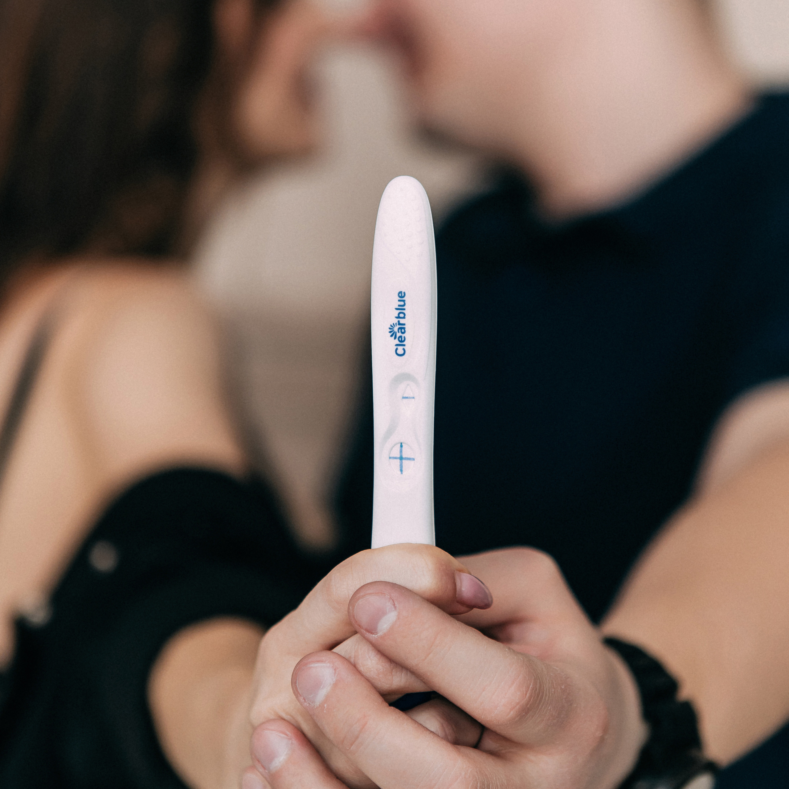 Отзывы. Свадебный и семейный фотограф Анастасия Меркуль