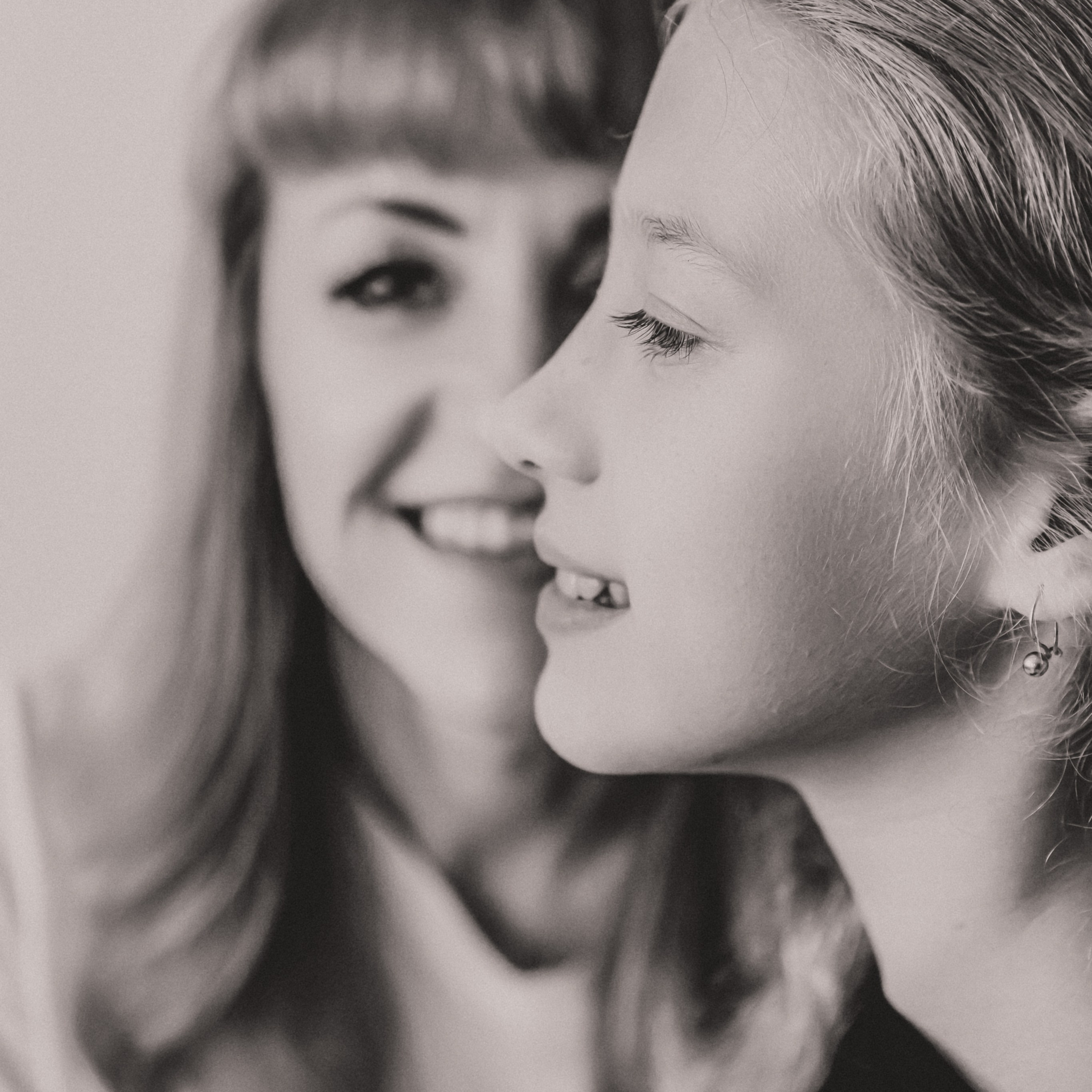 Отзывы. Свадебный и семейный фотограф Анастасия Меркуль