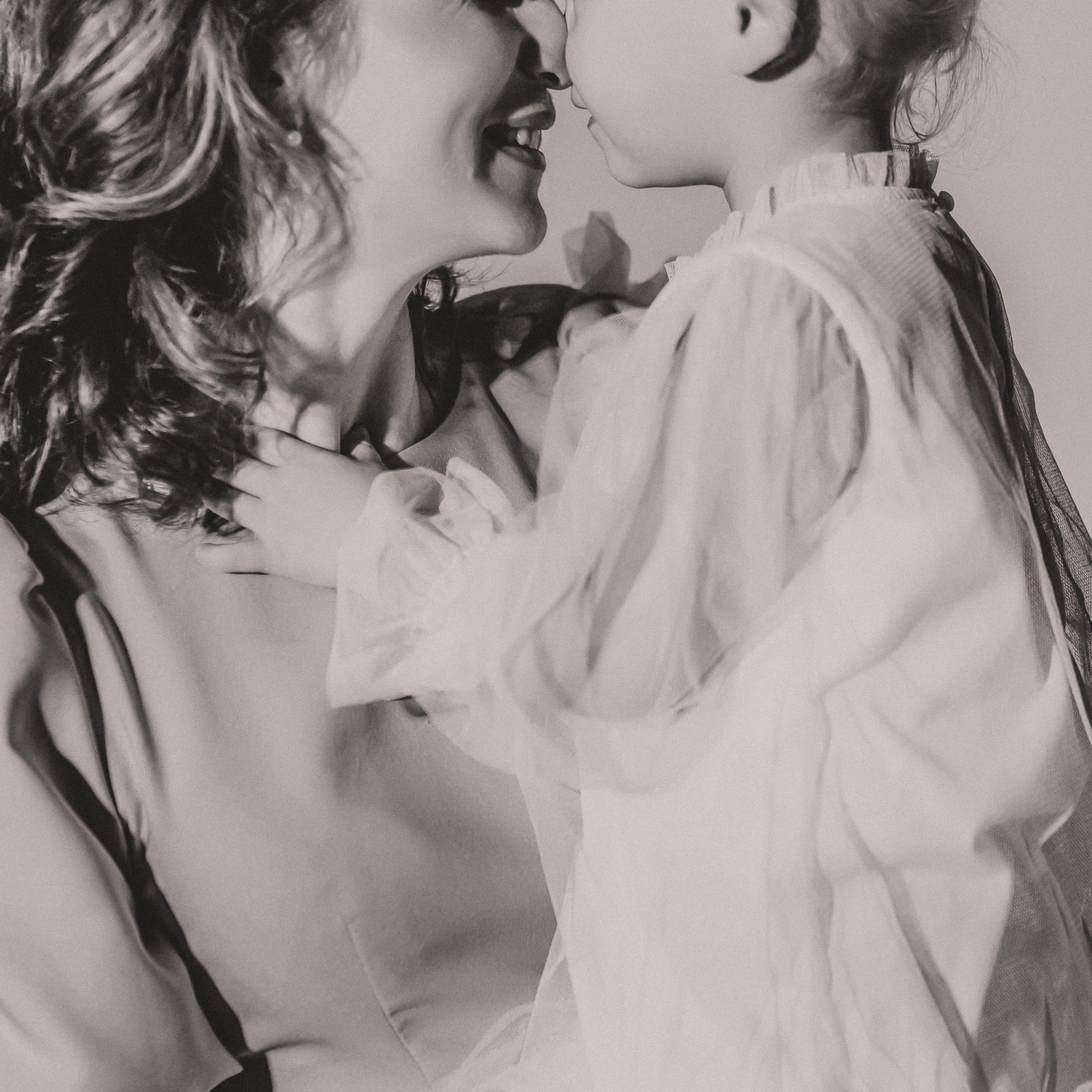 Отзывы. Свадебный и семейный фотограф Анастасия Меркуль