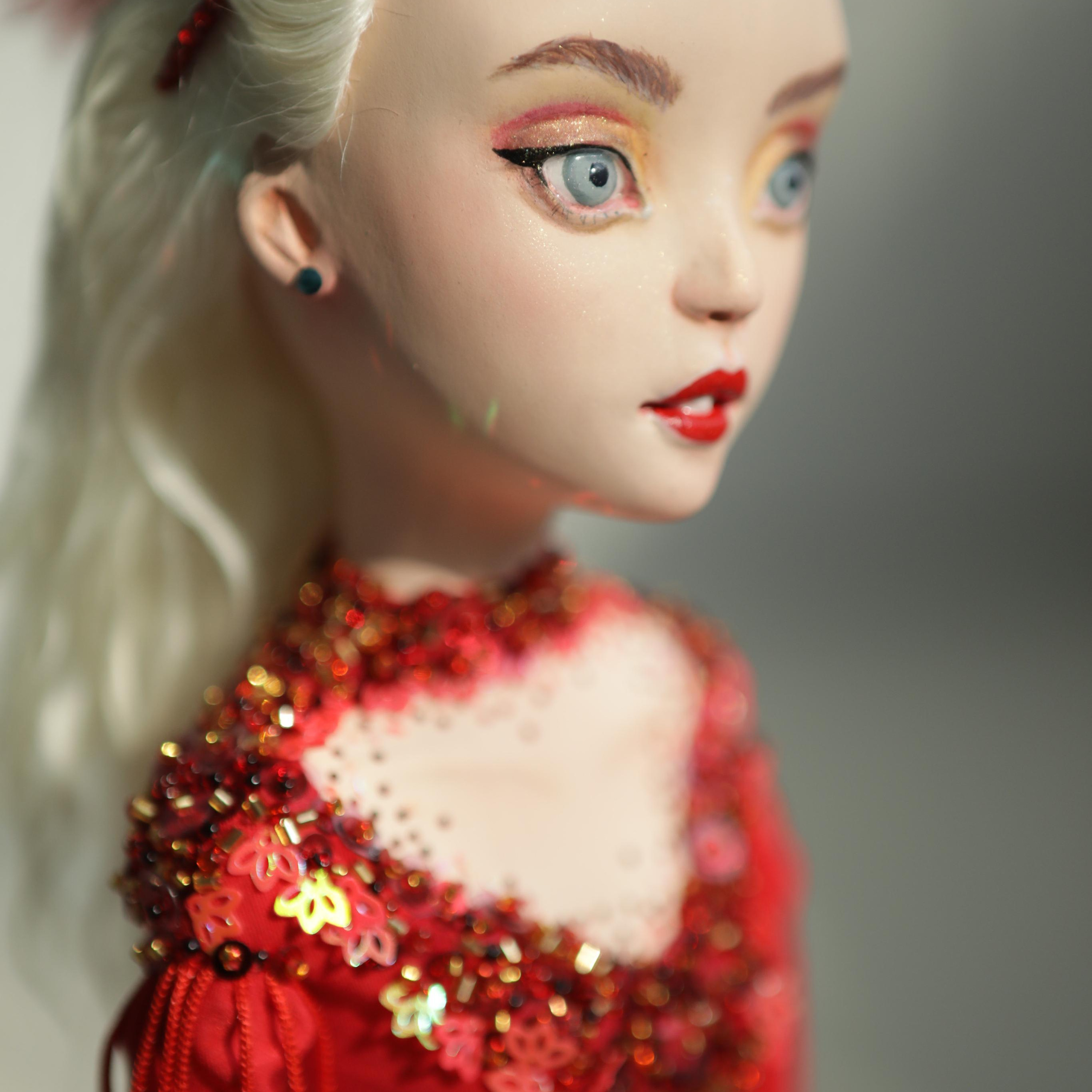 Отзывы. Свадебный и семейный фотограф Анастасия Меркуль