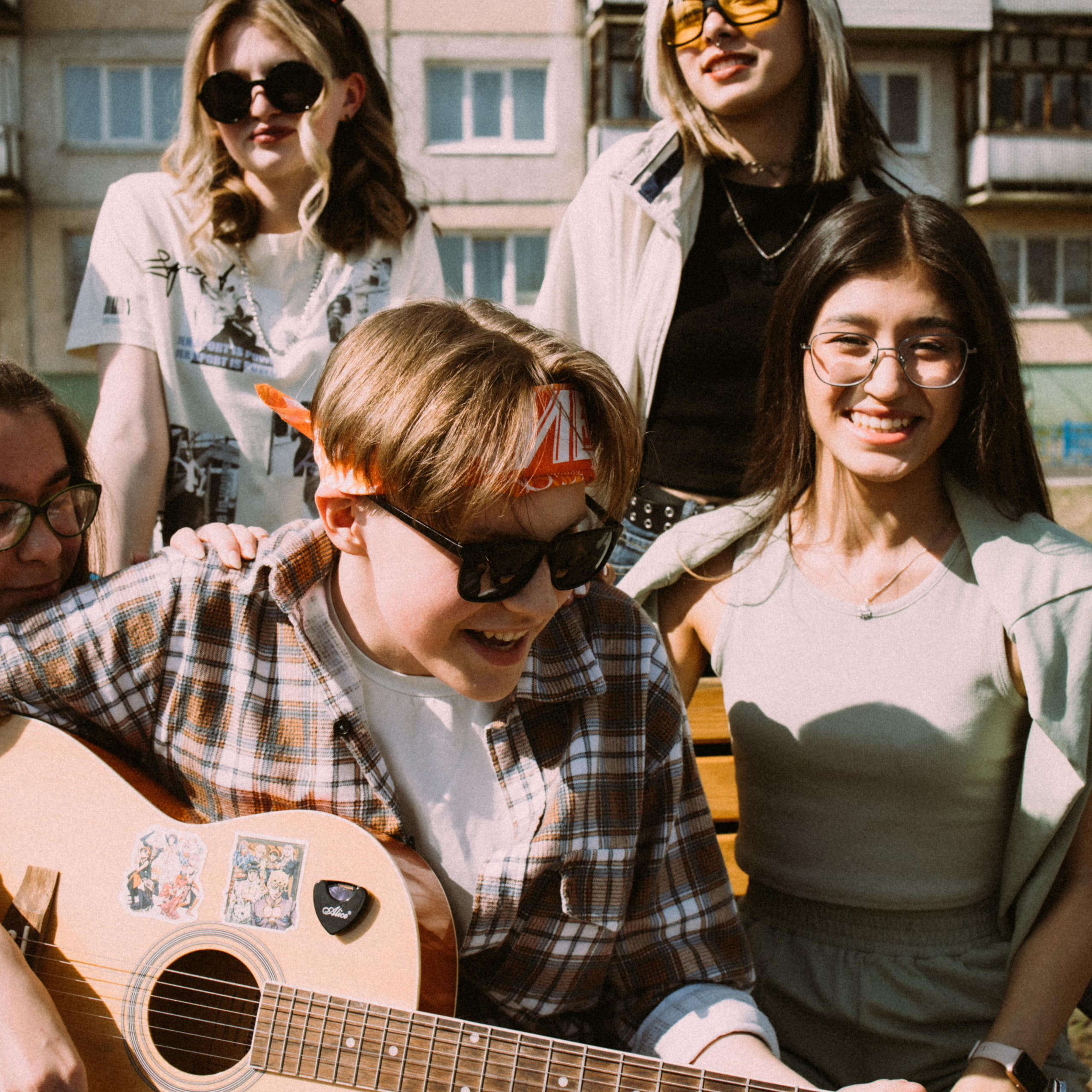 Отзывы. Фотограф Чуна / Чунский Маргарита Чижова