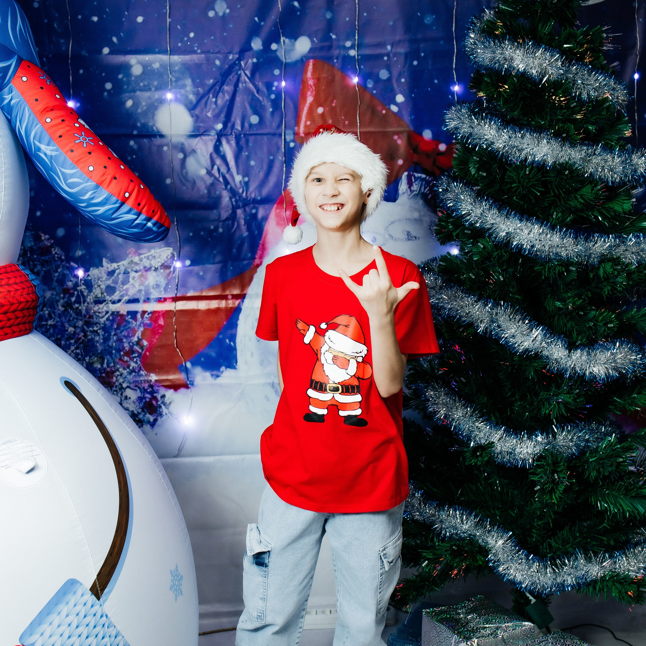 Отзывы. Фотограф Чуна / Чунский Маргарита Чижова