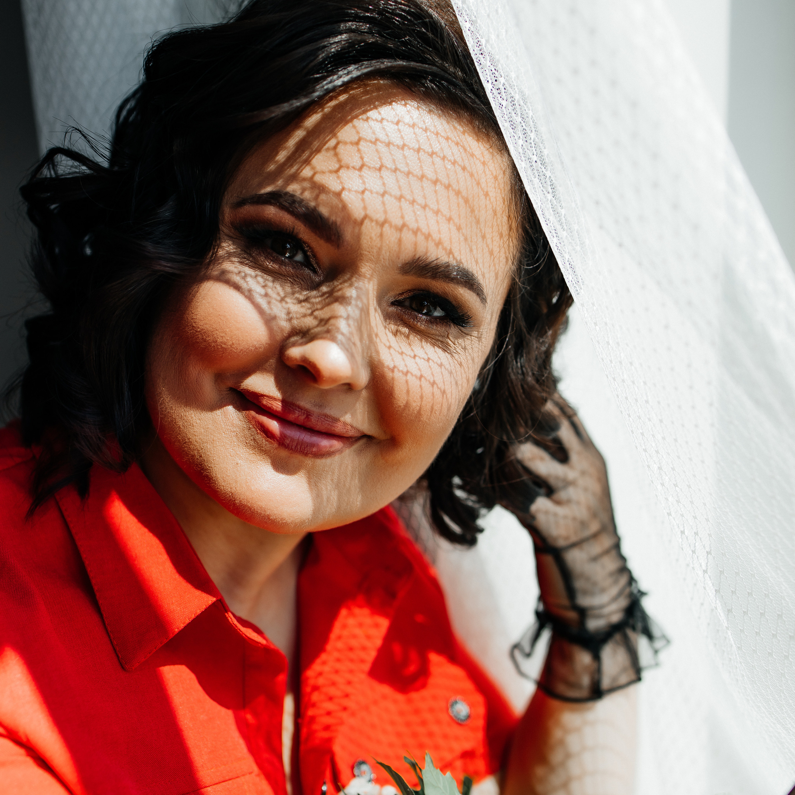 Отзывы. Фотограф Чуна / Чунский Маргарита Чижова