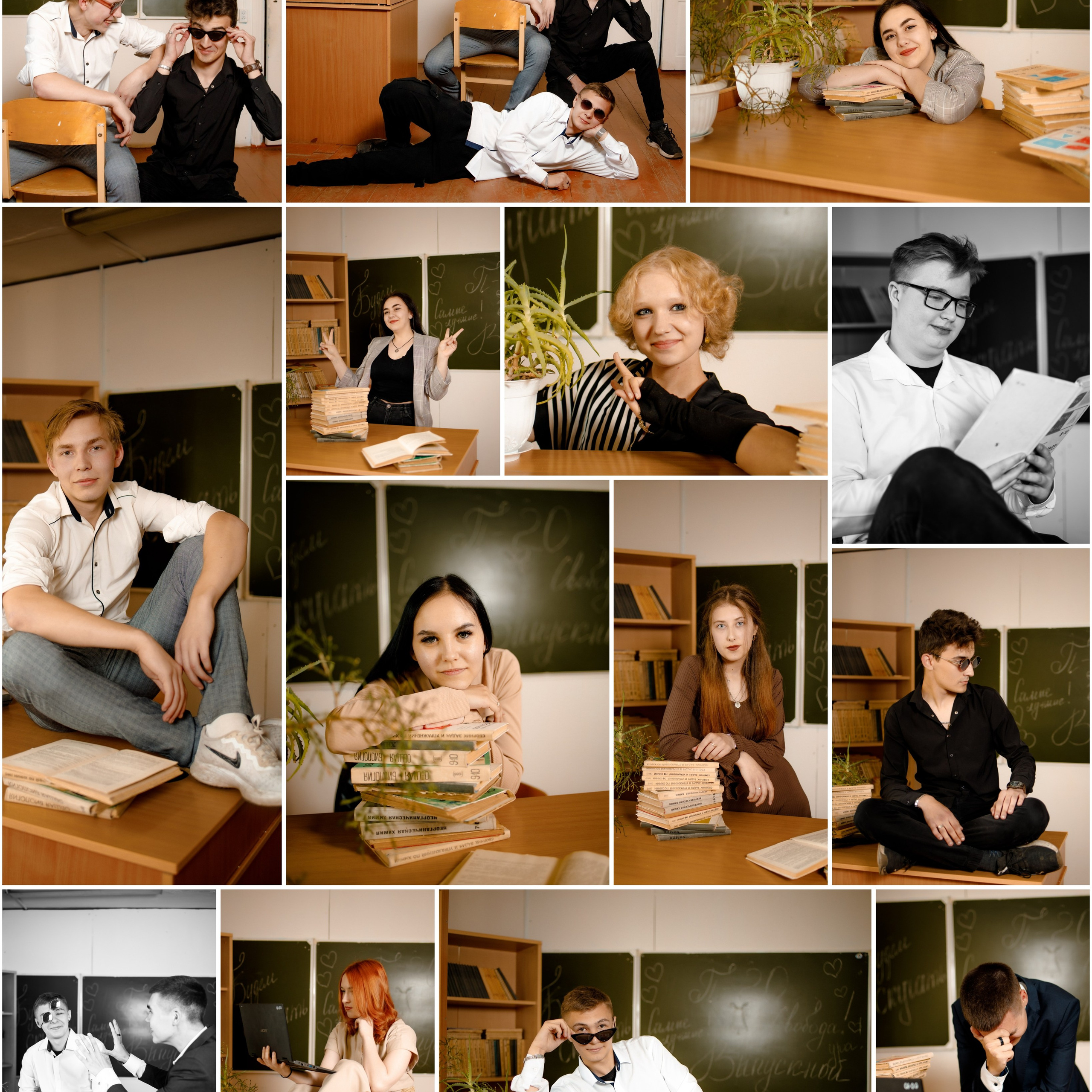 Отзывы. Фотограф Чуна / Чунский Маргарита Чижова