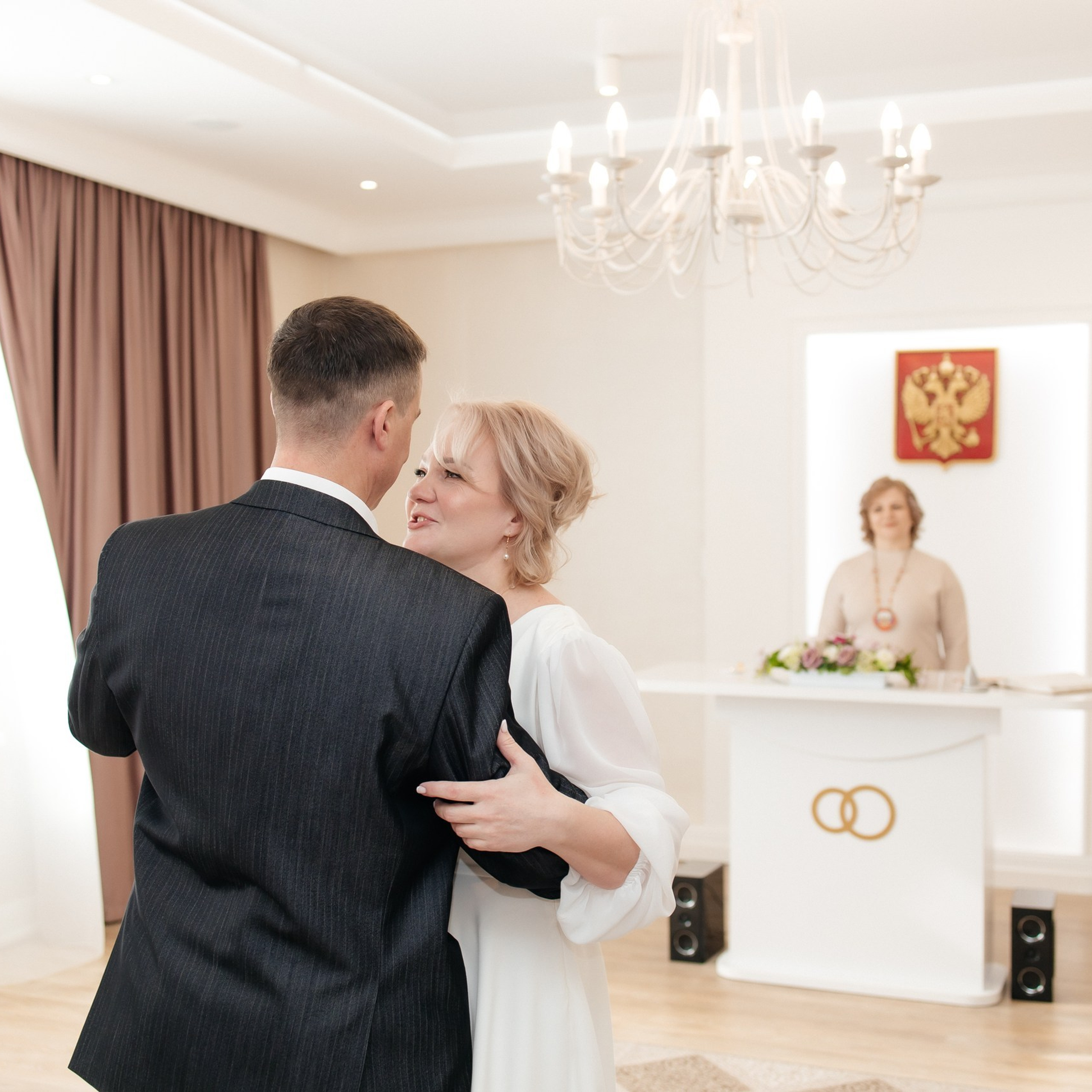 Отзывы. Фотограф Чуна / Чунский Маргарита Чижова