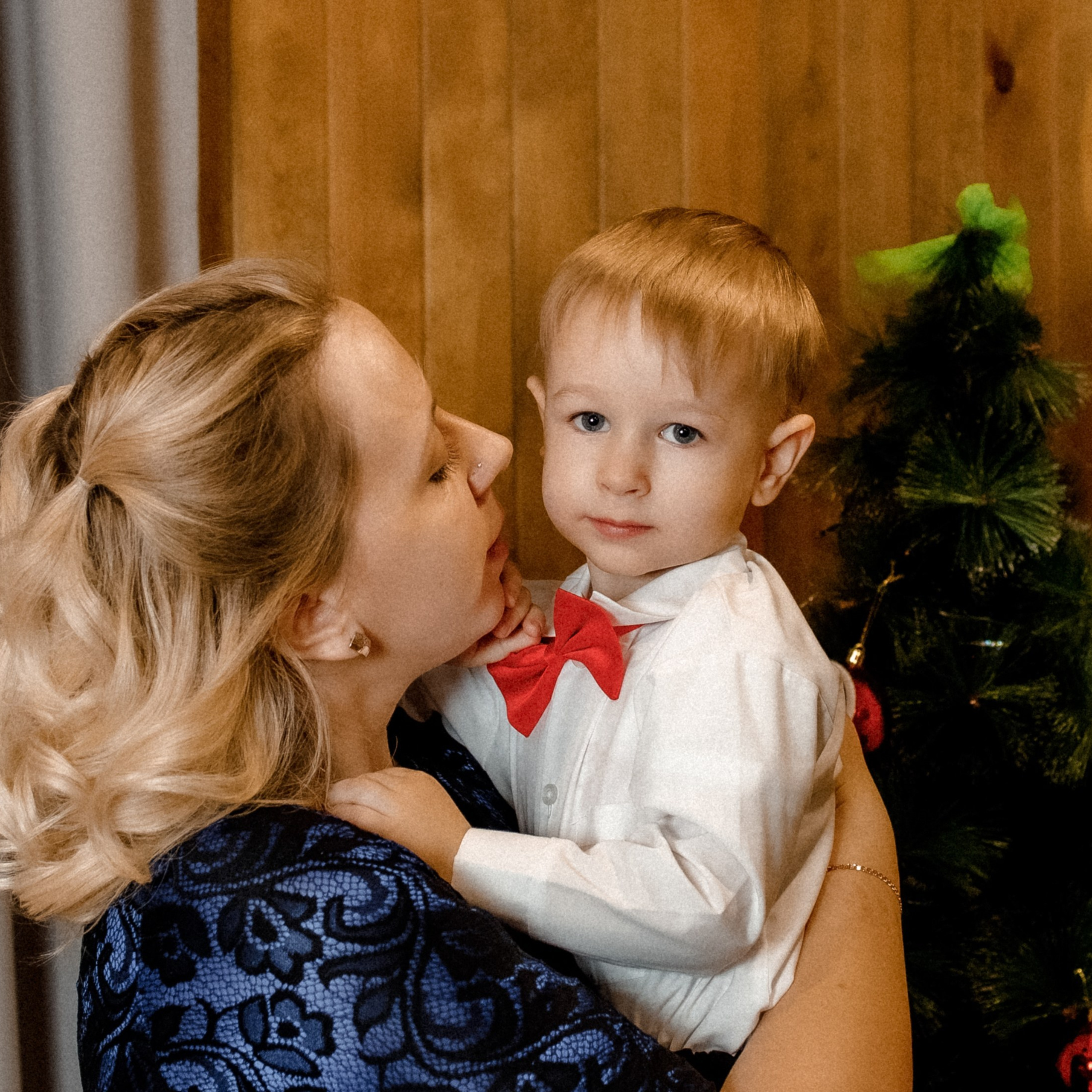 Отзывы. Фотограф Чуна / Чунский Маргарита Чижова