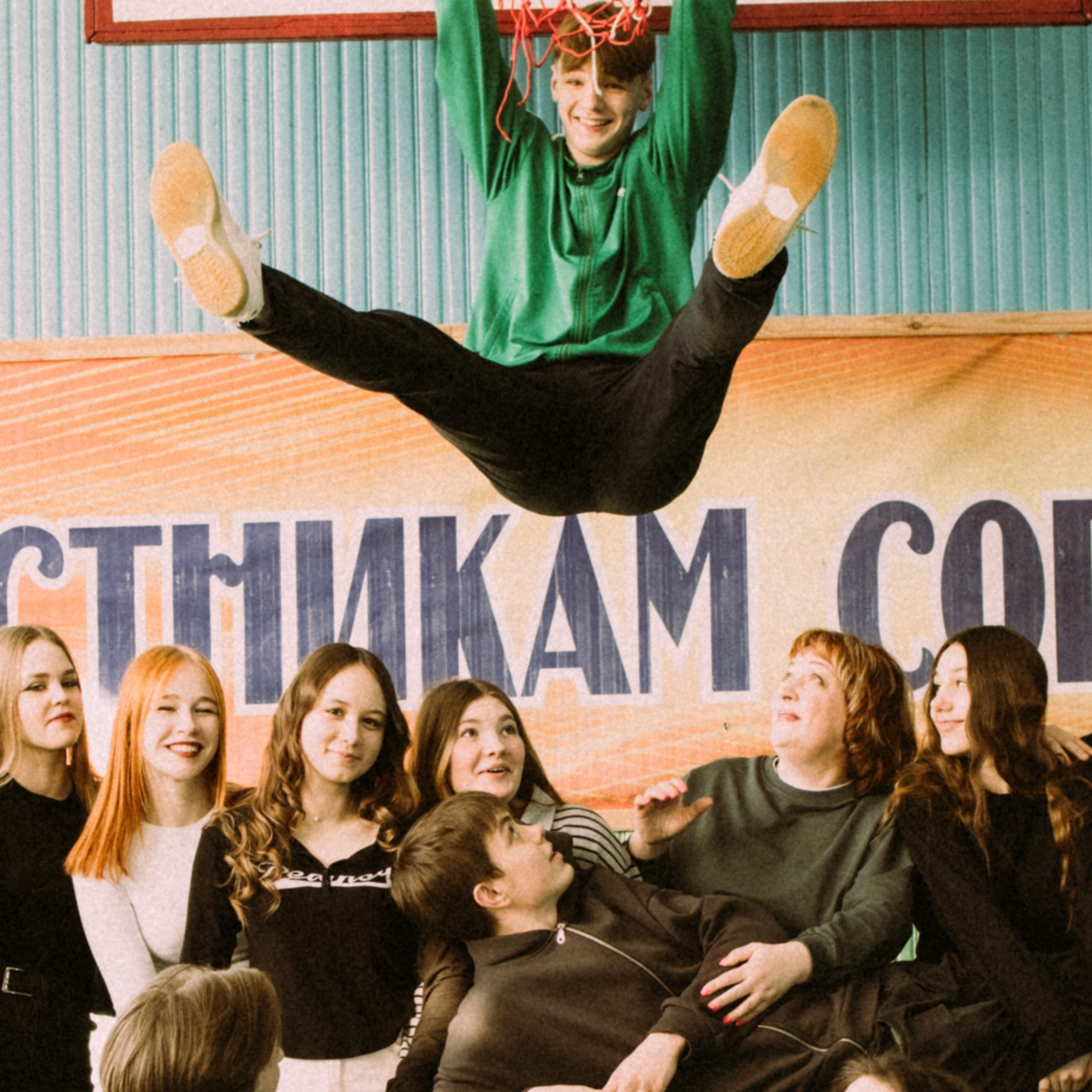 Отзывы. Фотограф Чуна / Чунский Маргарита Чижова