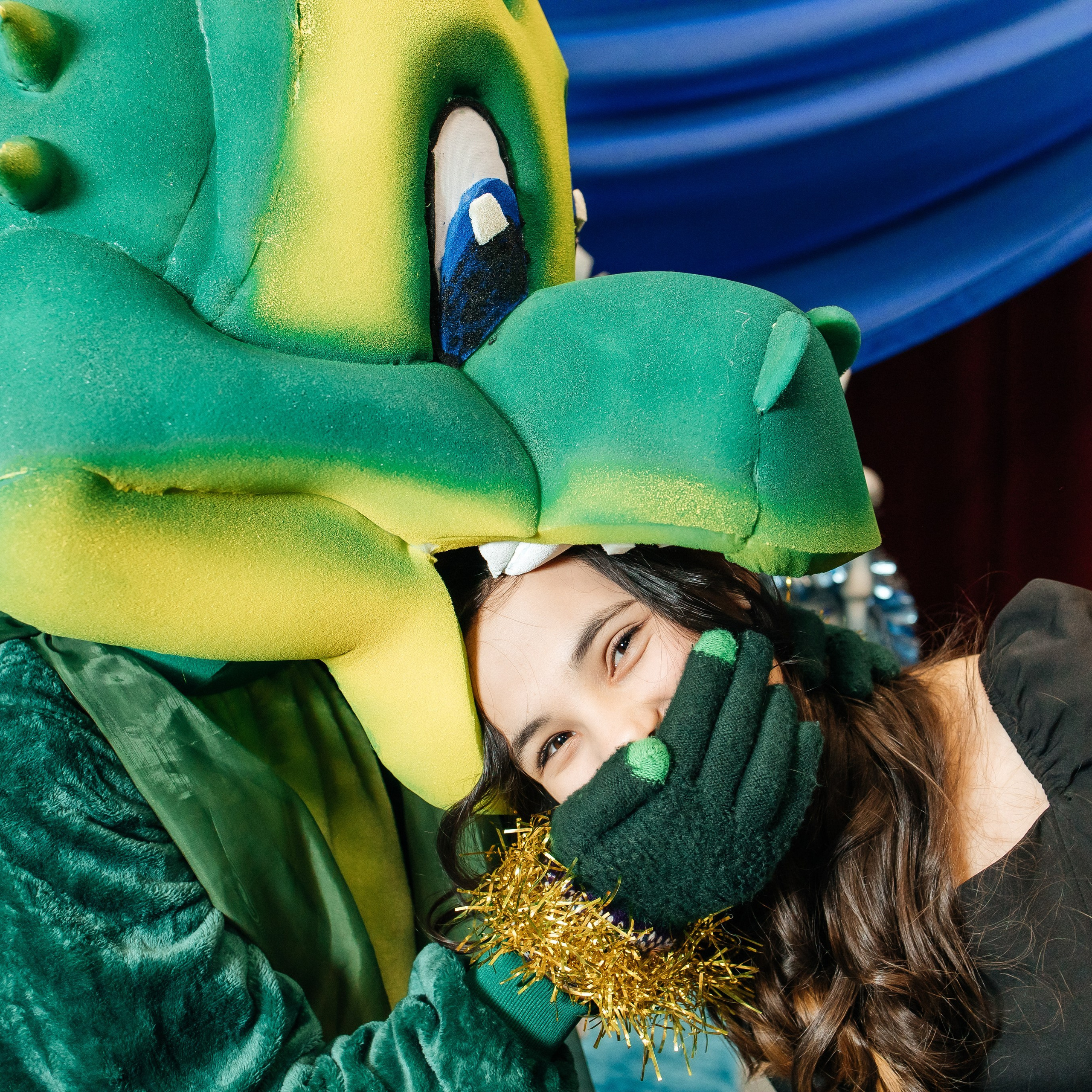 Отзывы. Фотограф Чуна / Чунский Маргарита Чижова