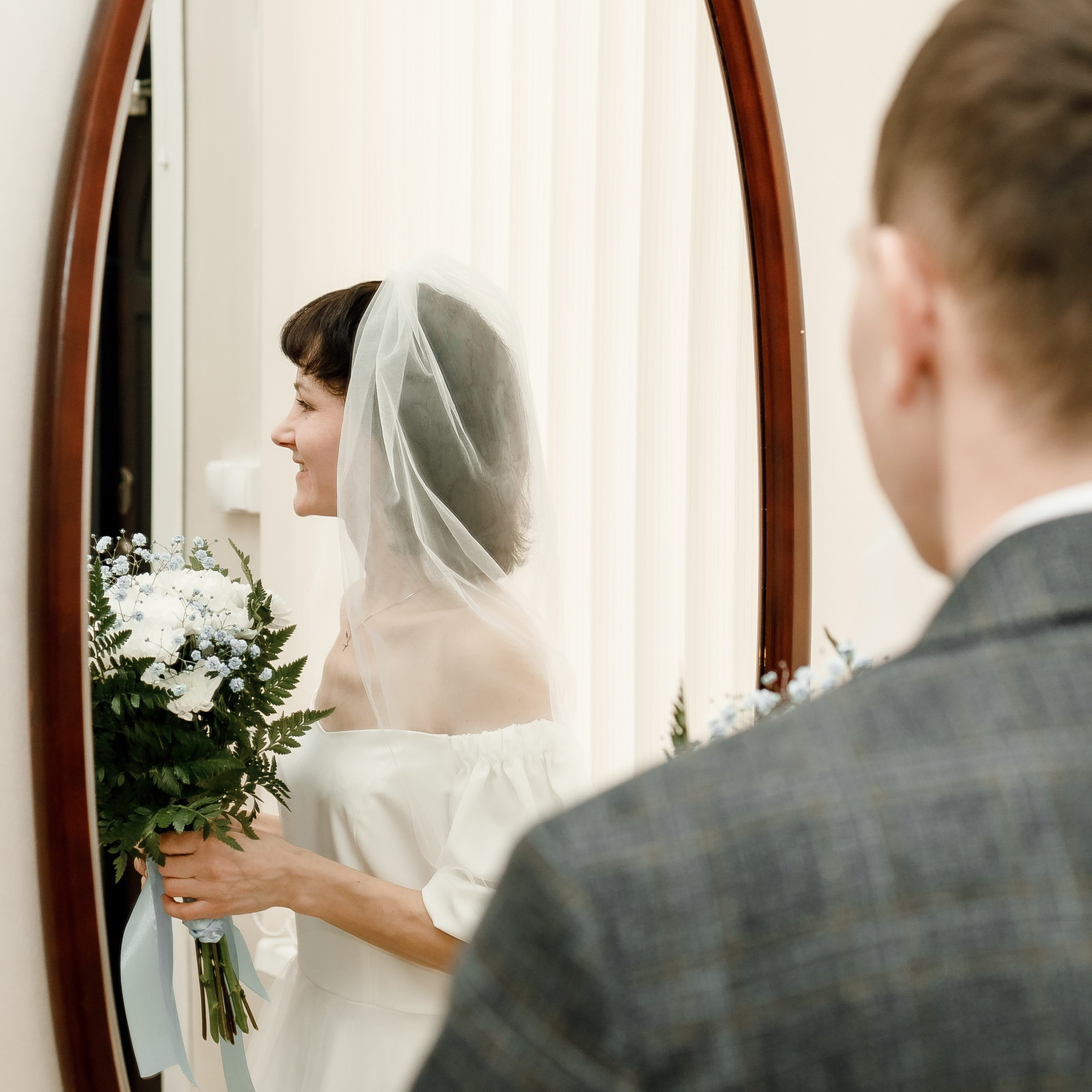 Отзывы. Фотограф Чуна / Чунский Маргарита Чижова