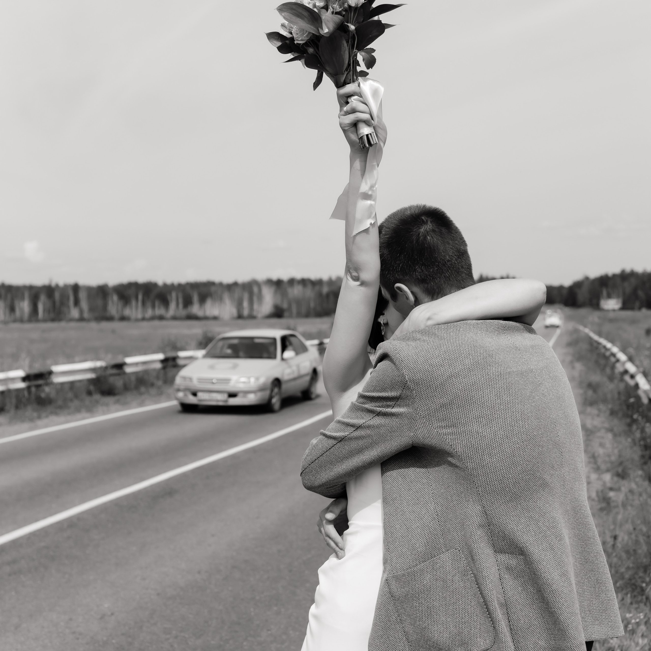 Отзывы. Фотограф Чуна / Чунский Маргарита Чижова