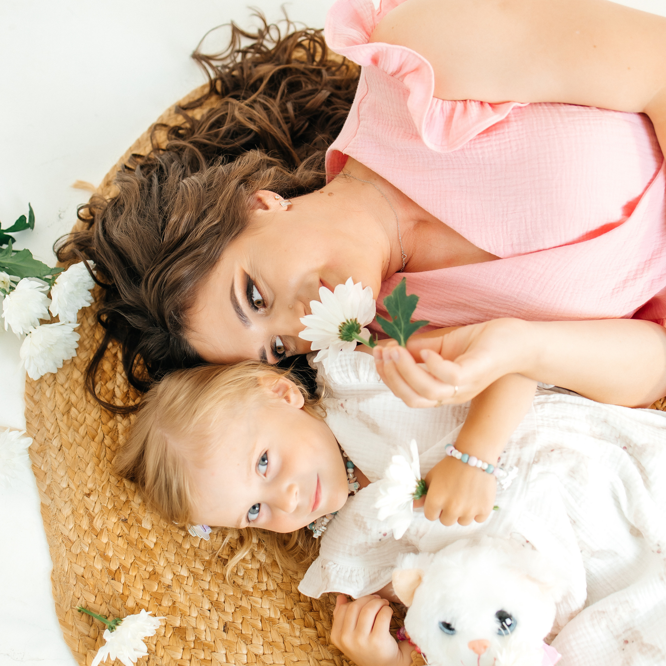 Отзывы. Фотограф Чуна / Чунский Маргарита Чижова