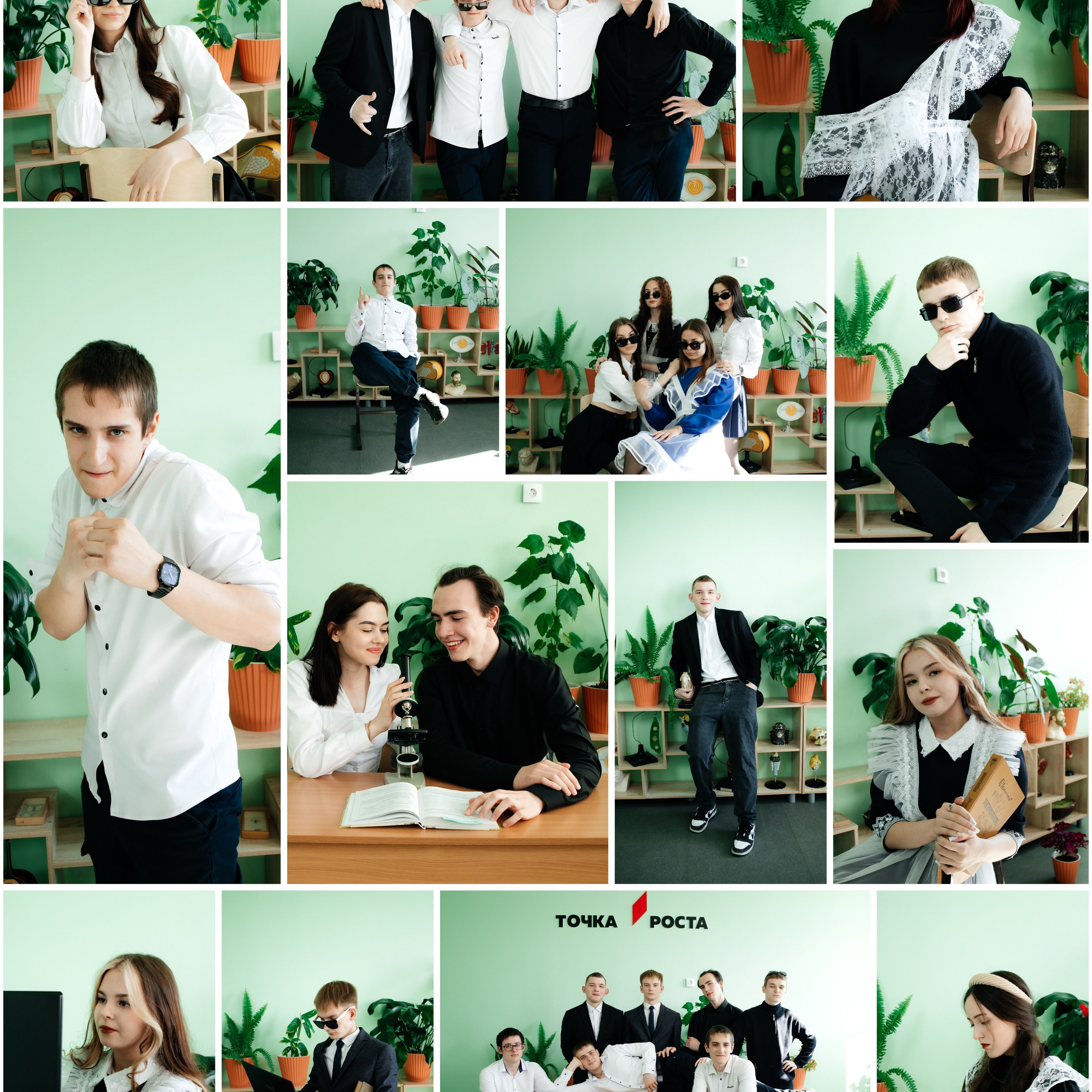 Отзывы. Фотограф Чуна / Чунский Маргарита Чижова