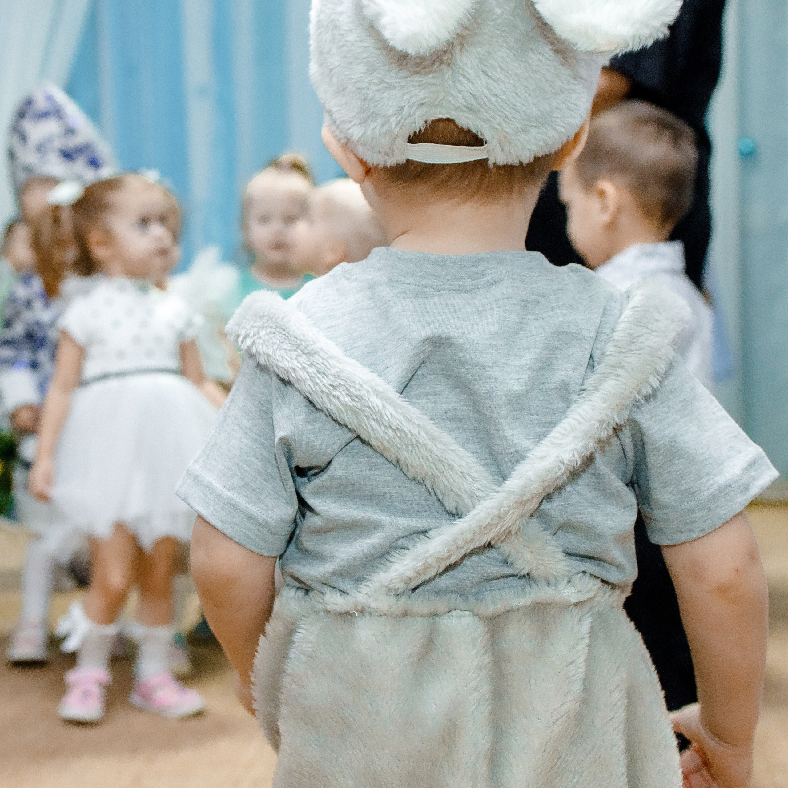 Отзывы. Фотограф Чуна / Чунский Маргарита Чижова