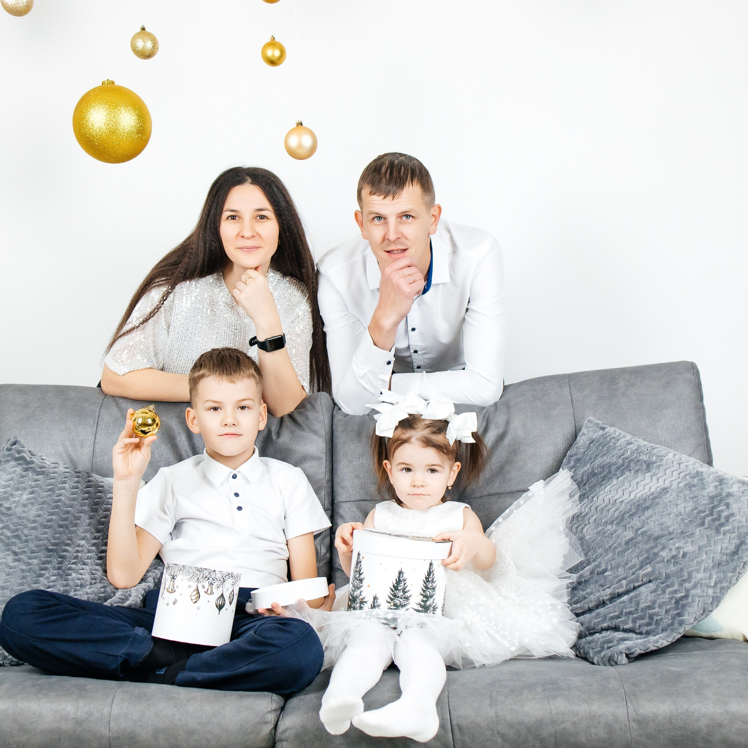 Отзывы. Фотограф Чуна / Чунский Маргарита Чижова