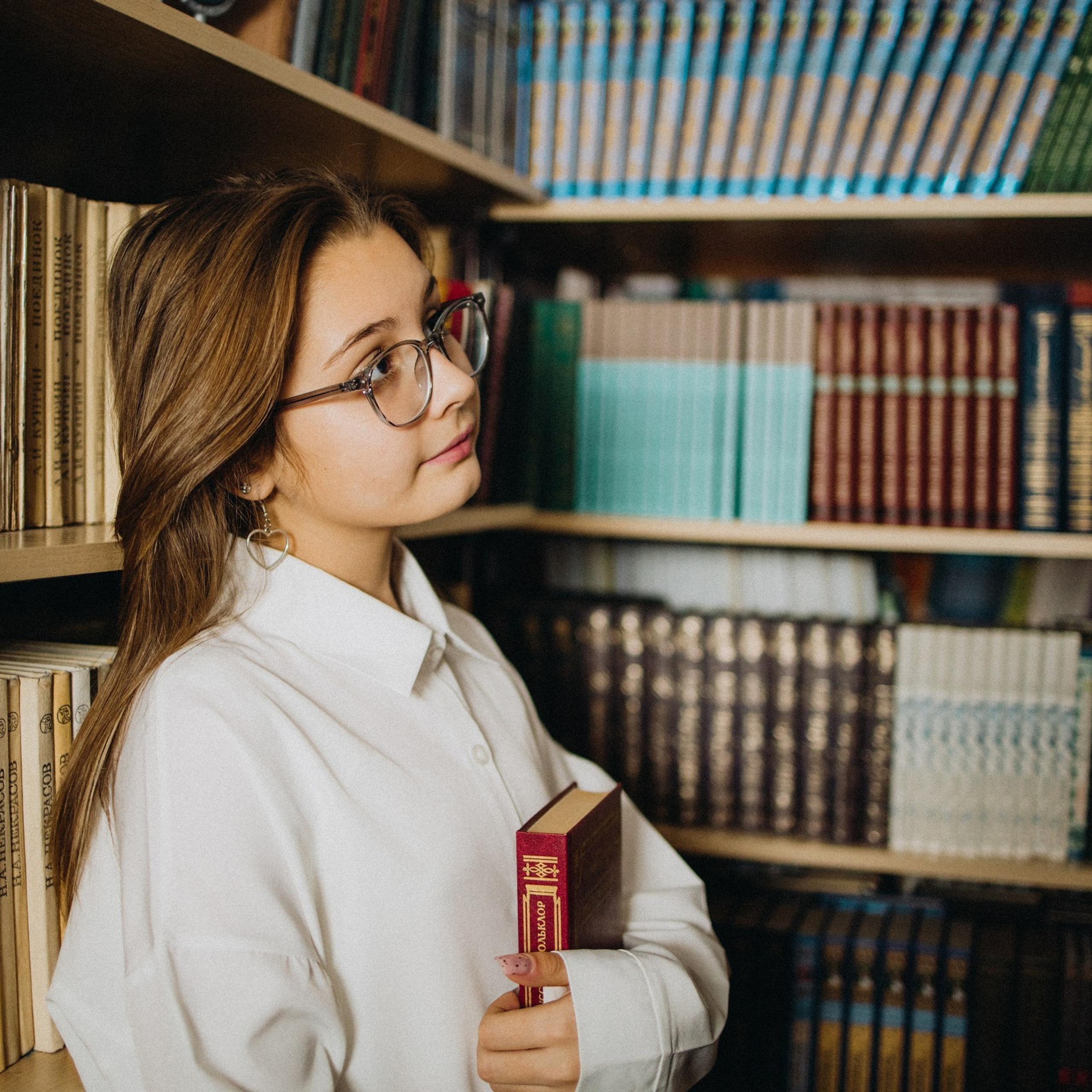 Отзывы. Фотограф Чуна / Чунский Маргарита Чижова