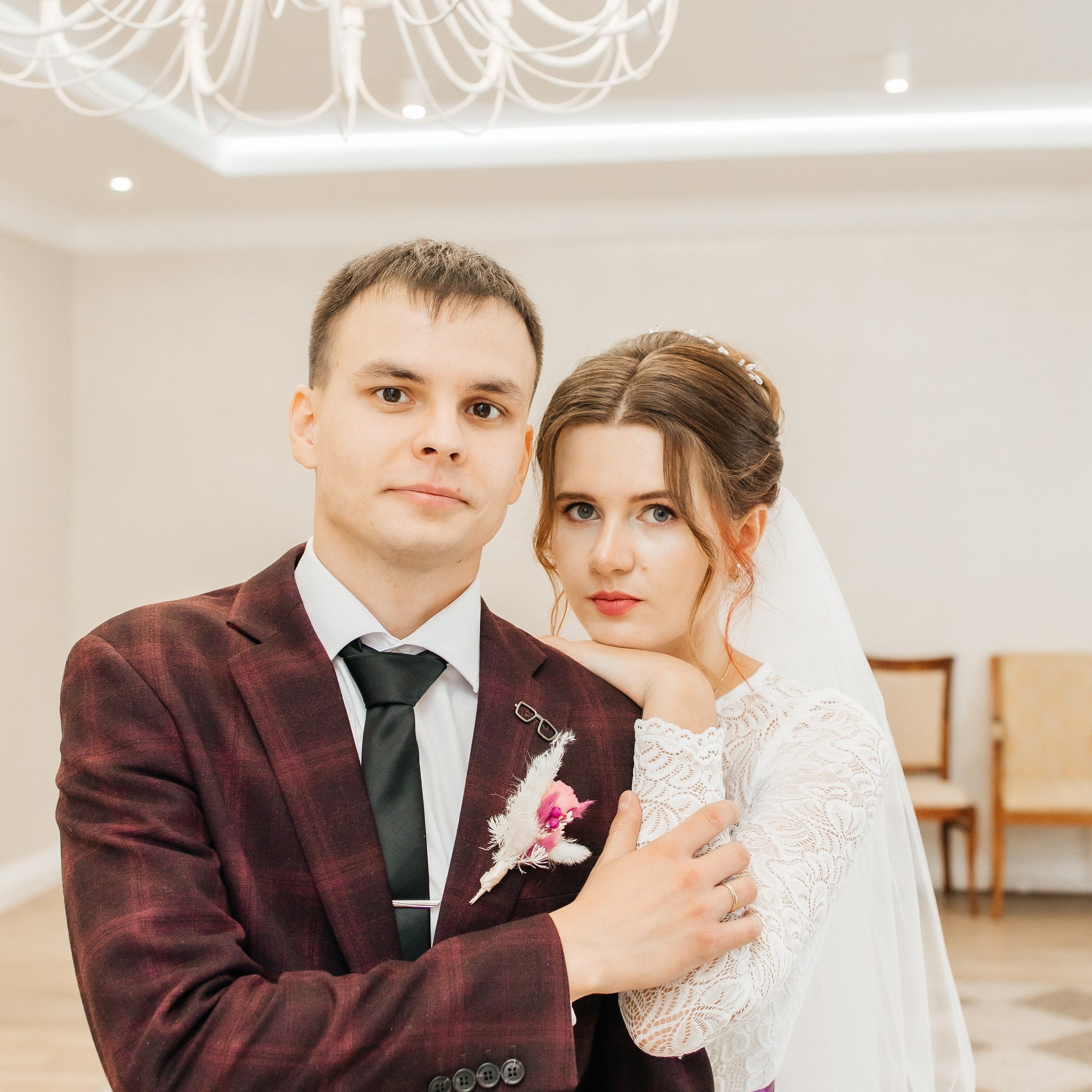 Отзывы. Фотограф Чуна / Чунский Маргарита Чижова