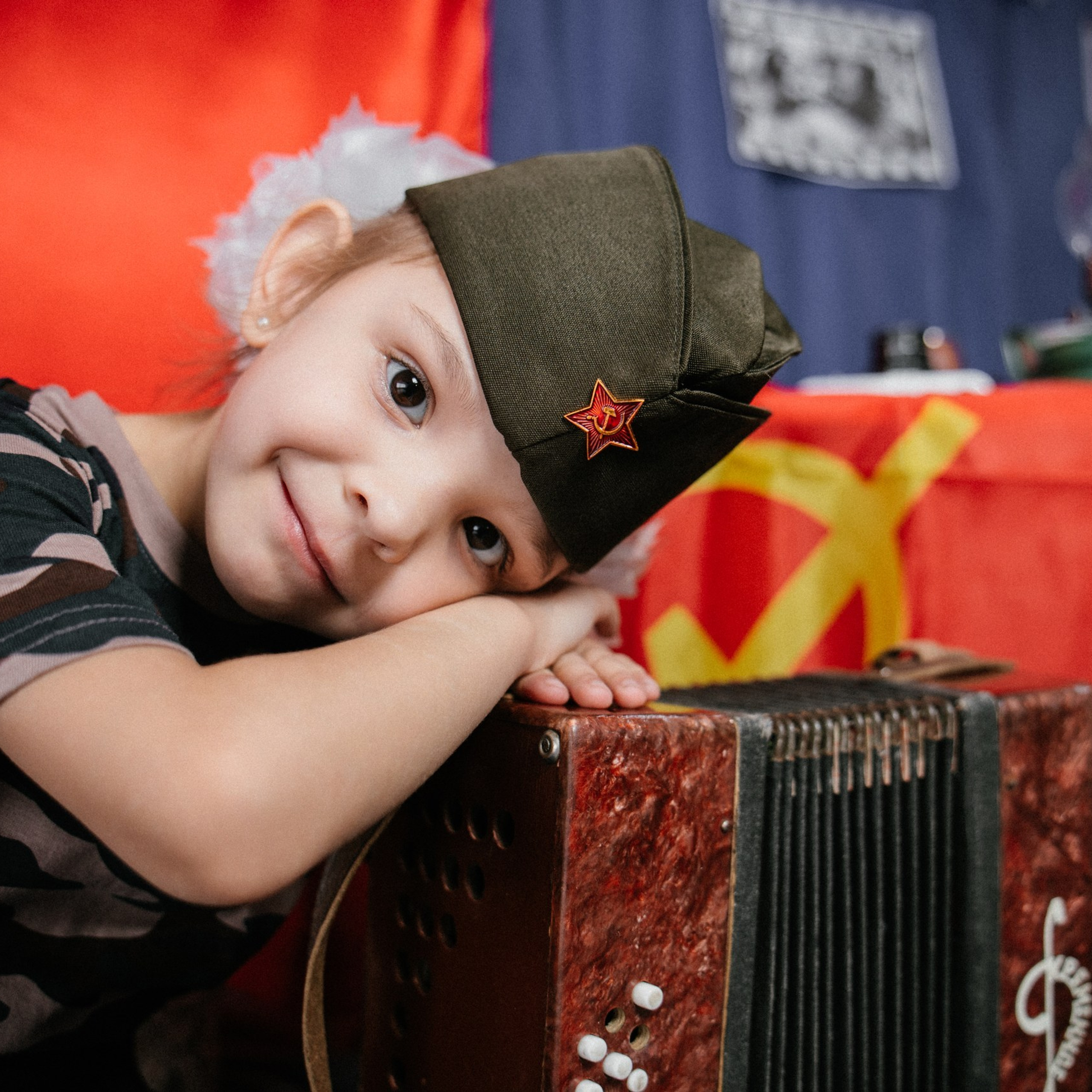 Отзывы. Фотограф Чуна / Чунский Маргарита Чижова