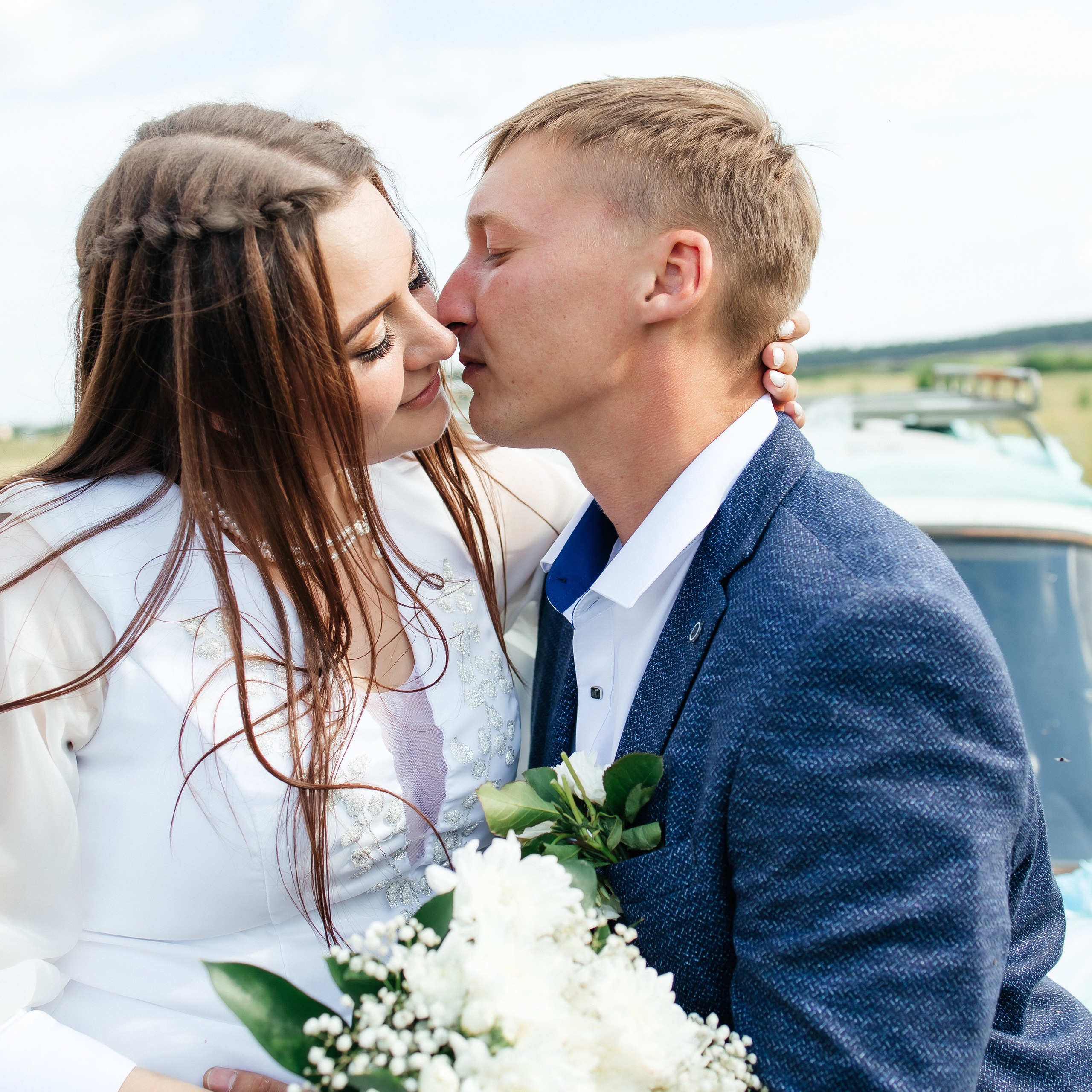 Отзывы. Фотограф Чуна / Чунский Маргарита Чижова